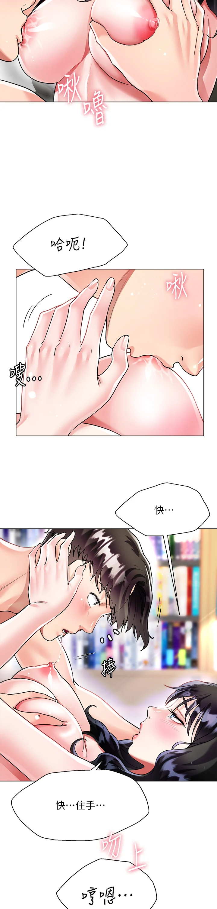 13_13