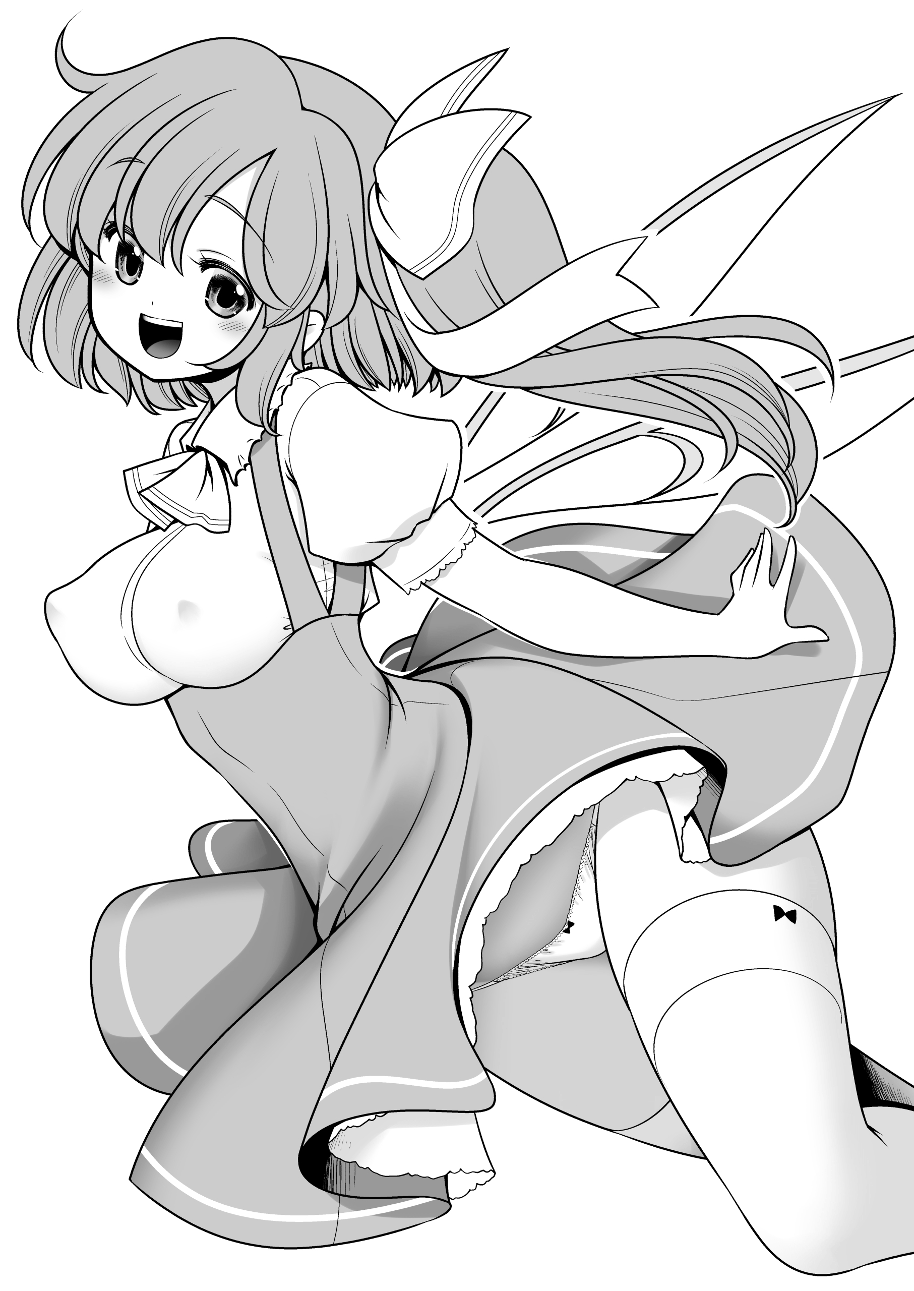 51