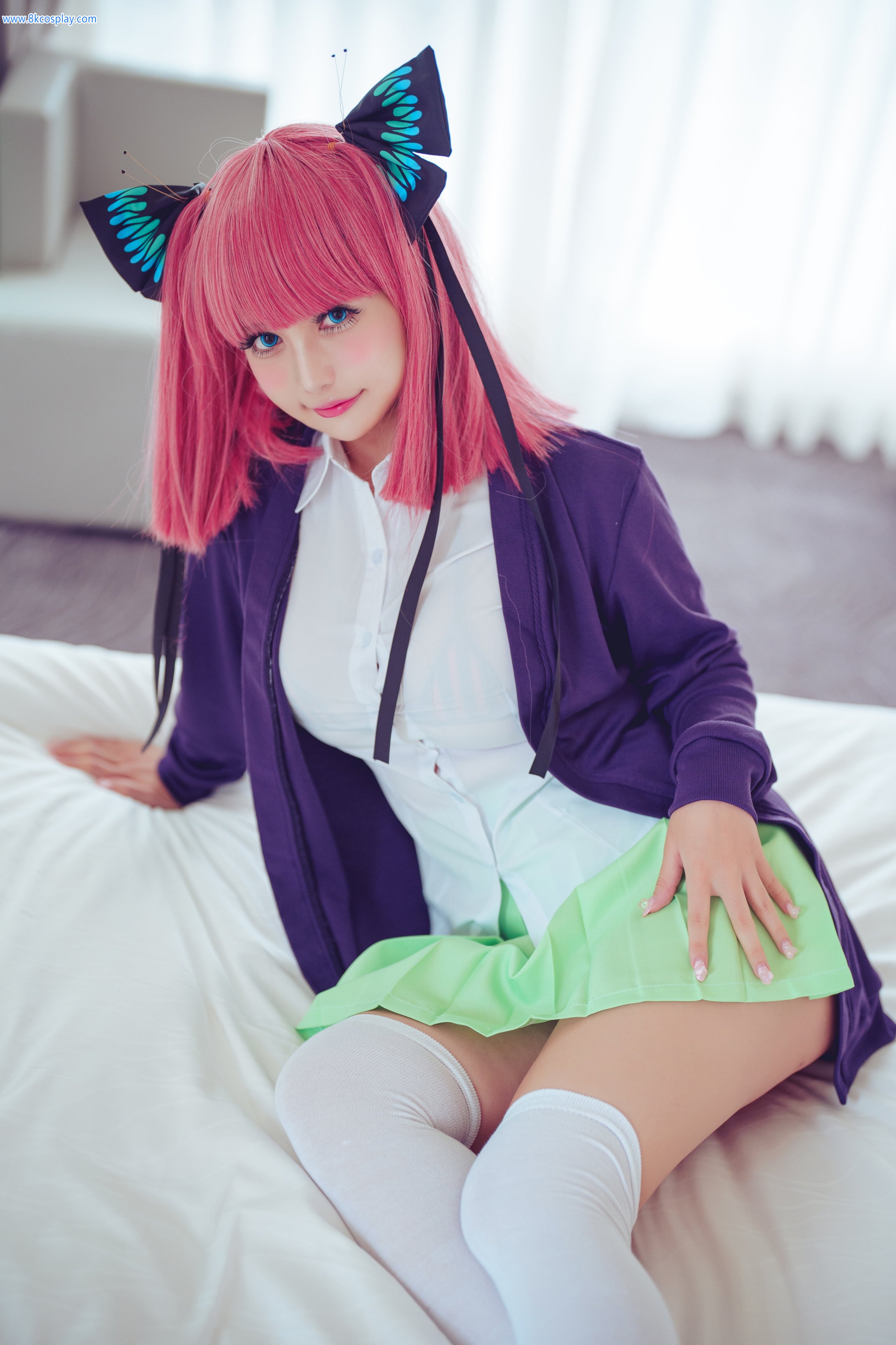01