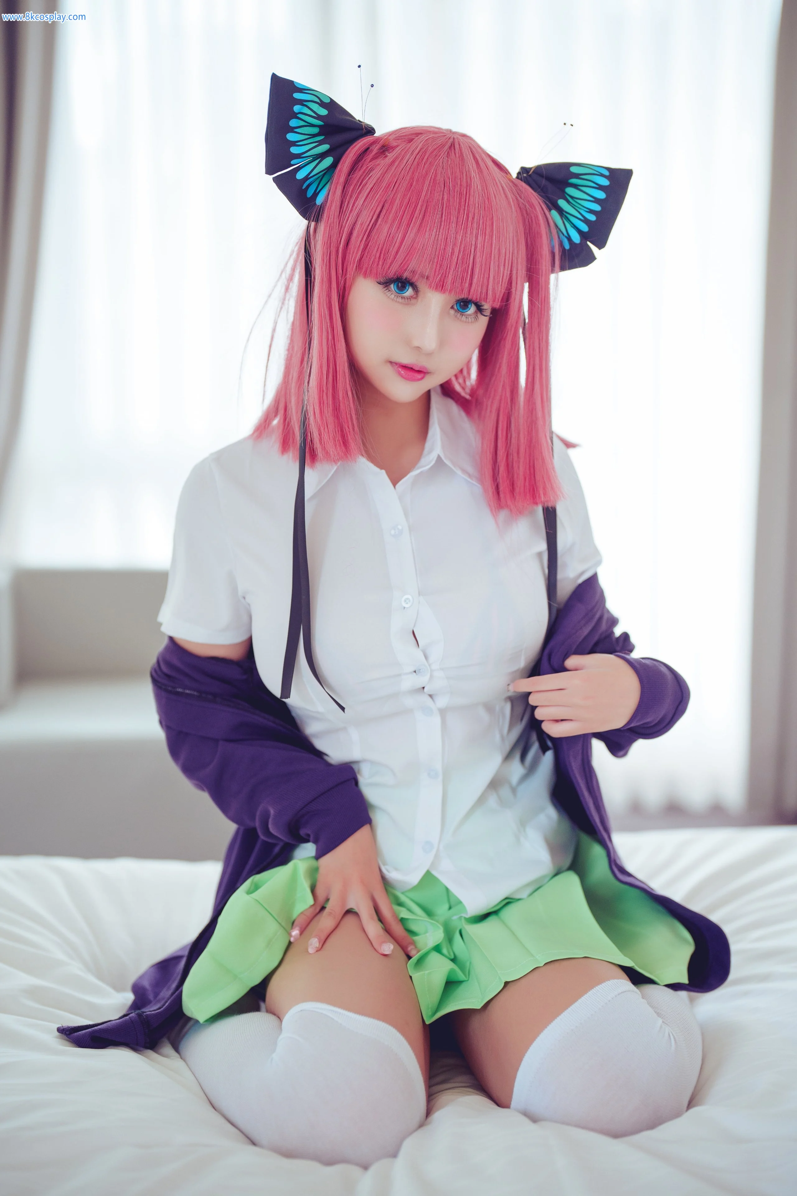 03