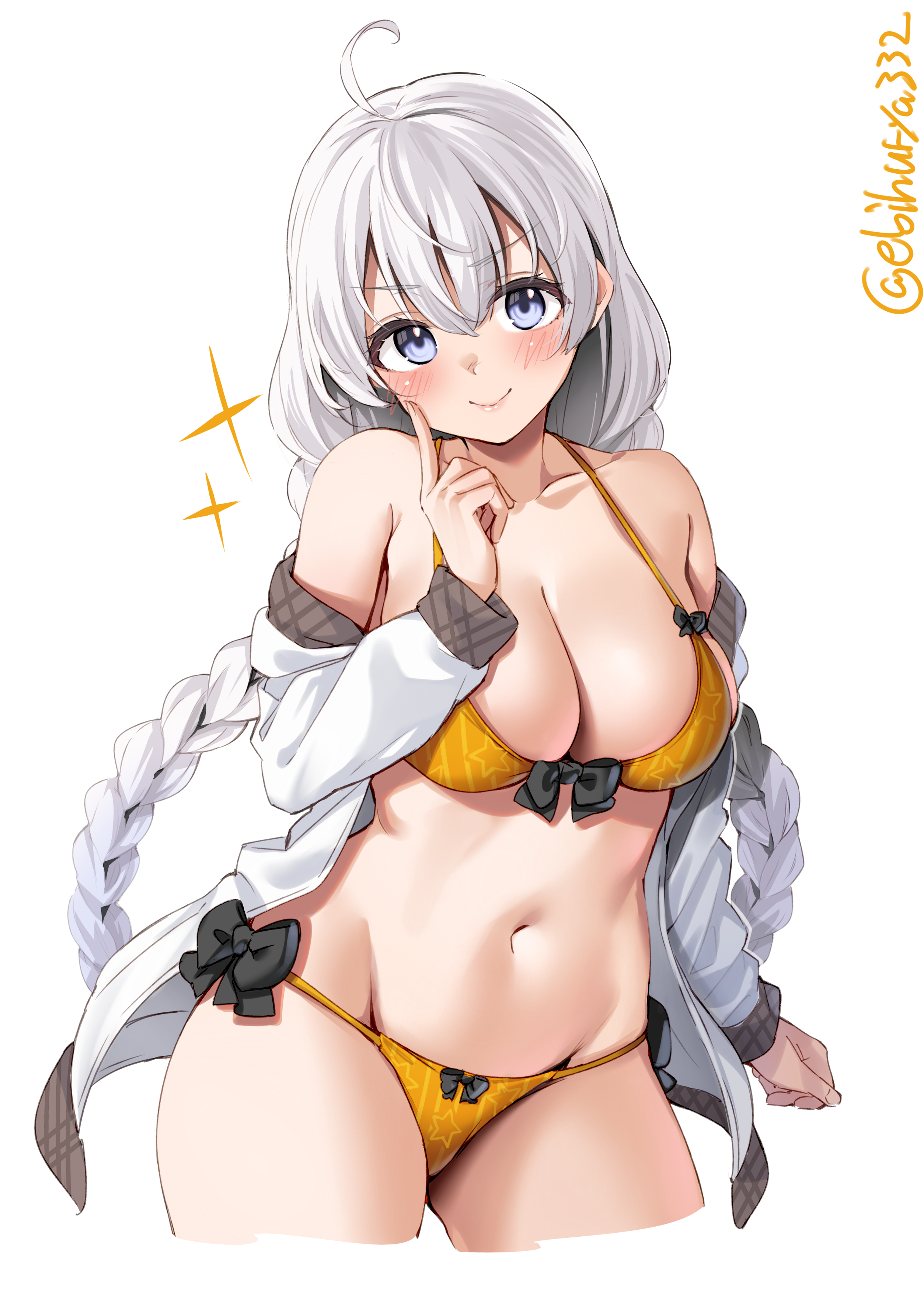 0379