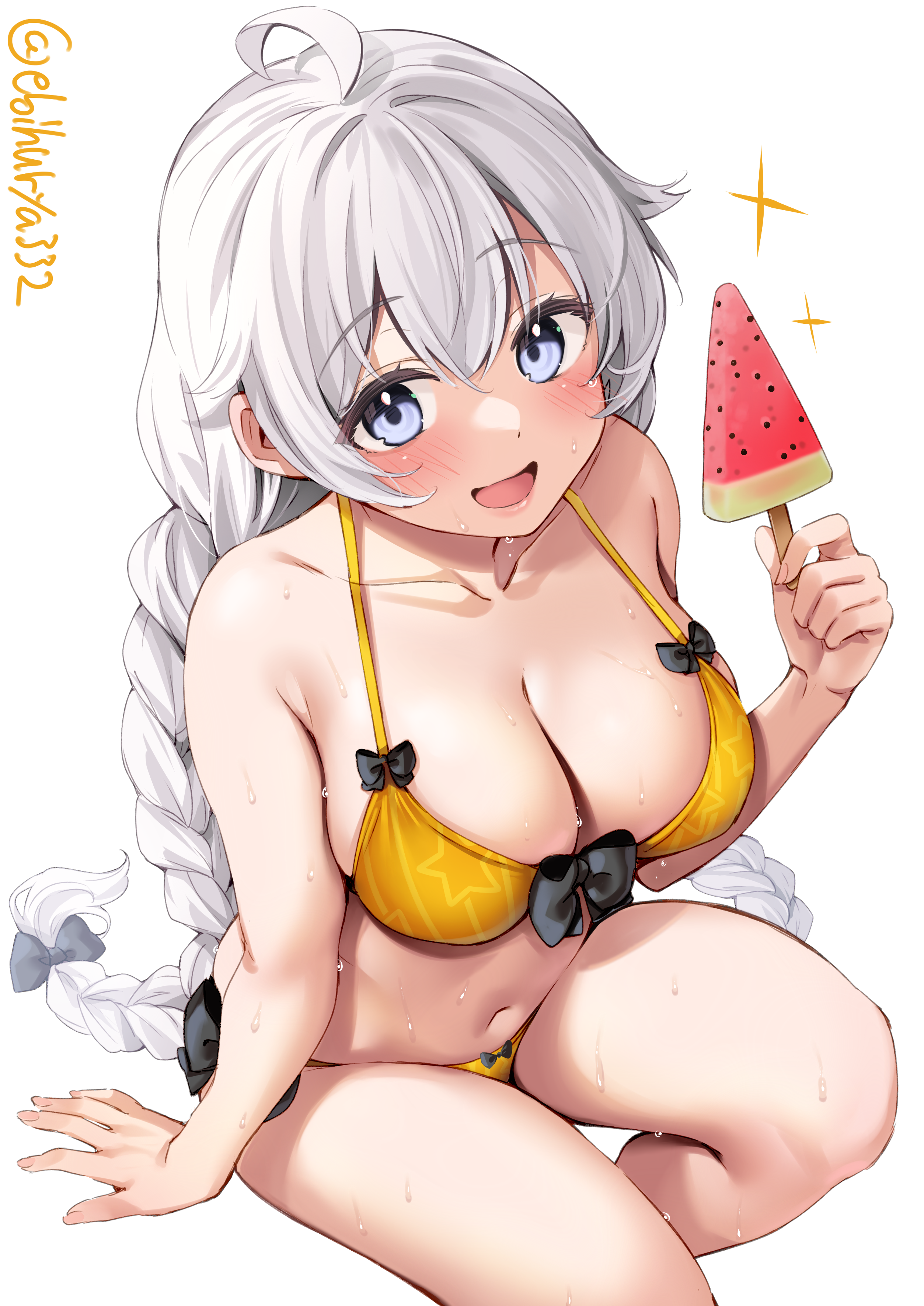 0380