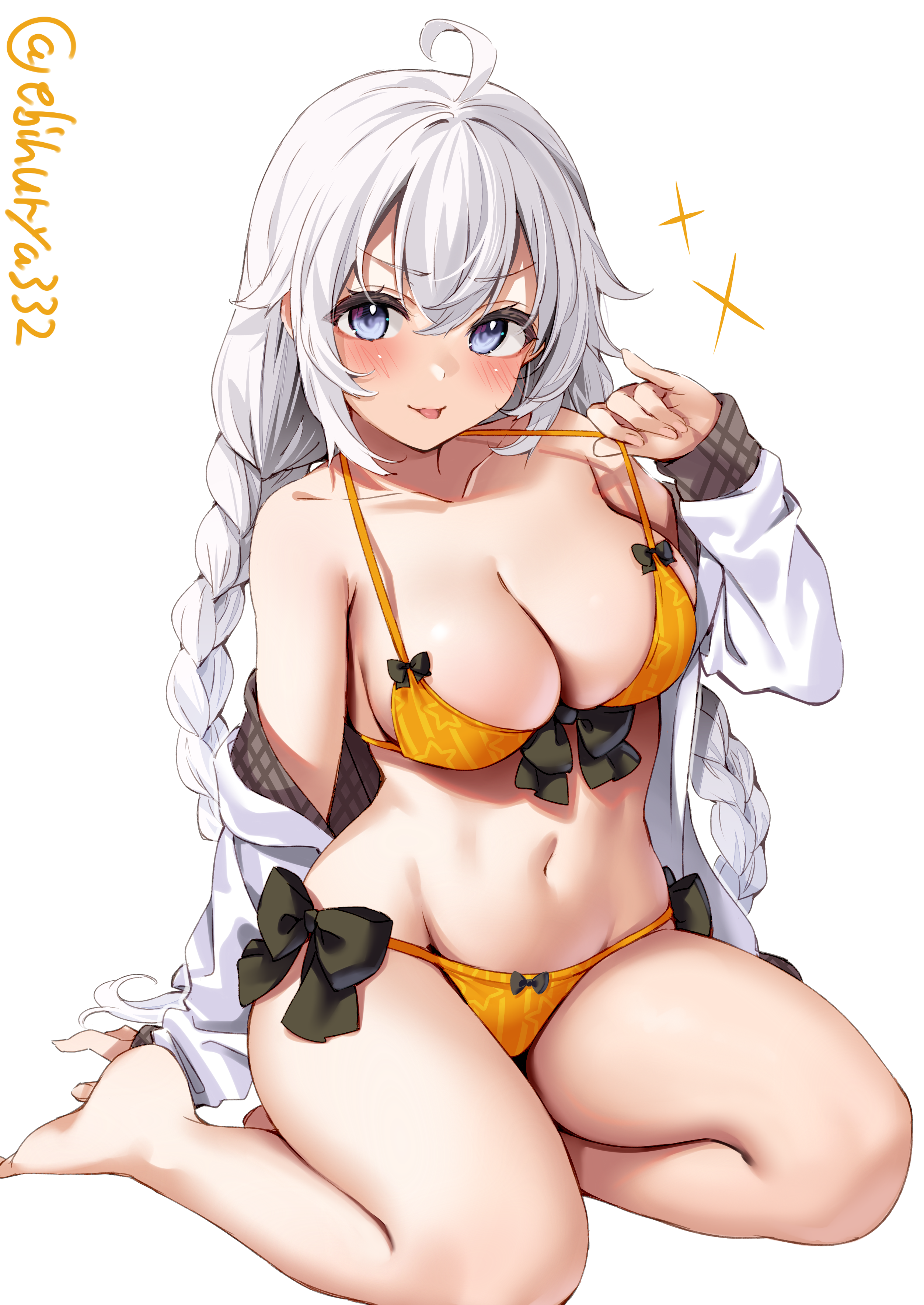 0383