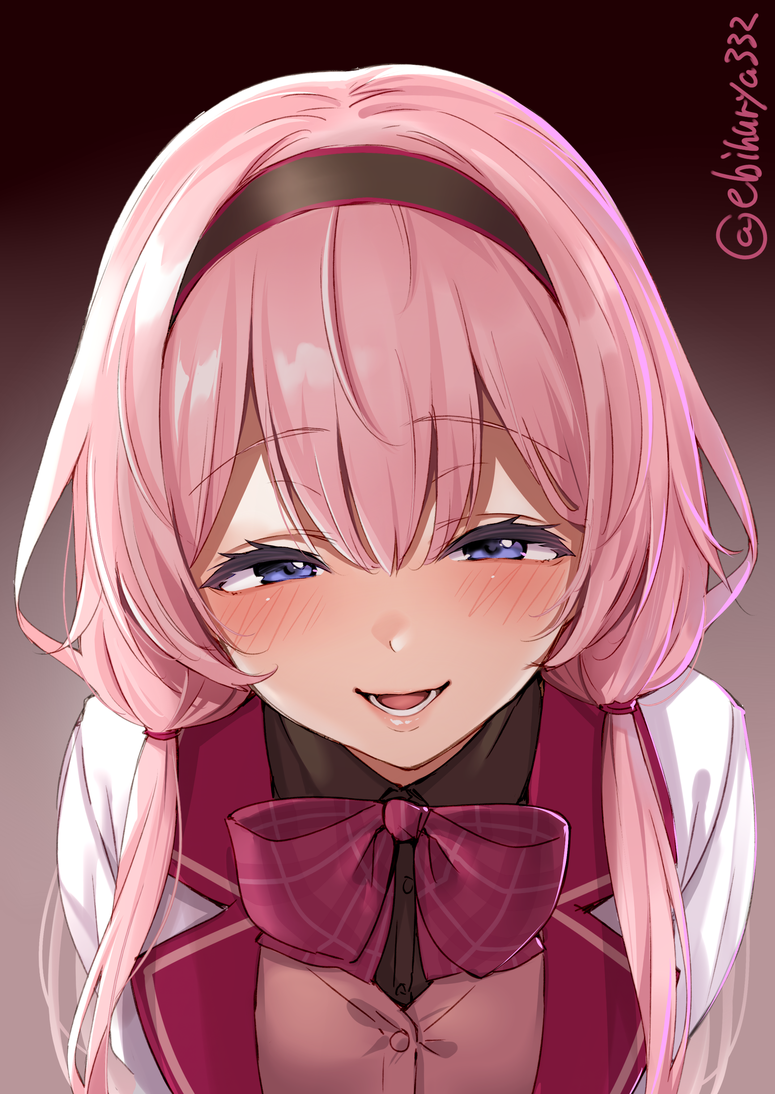 0401