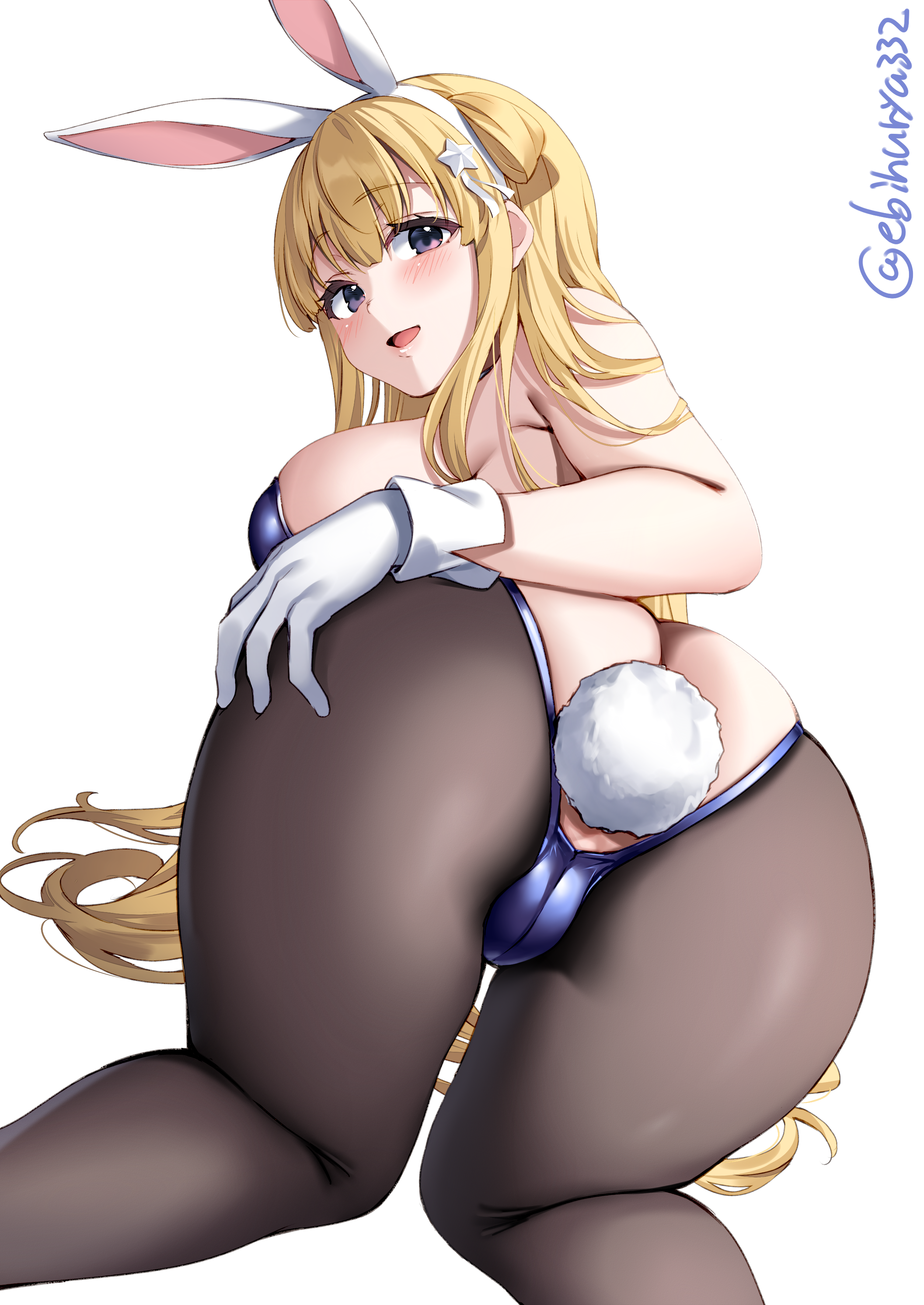 0402