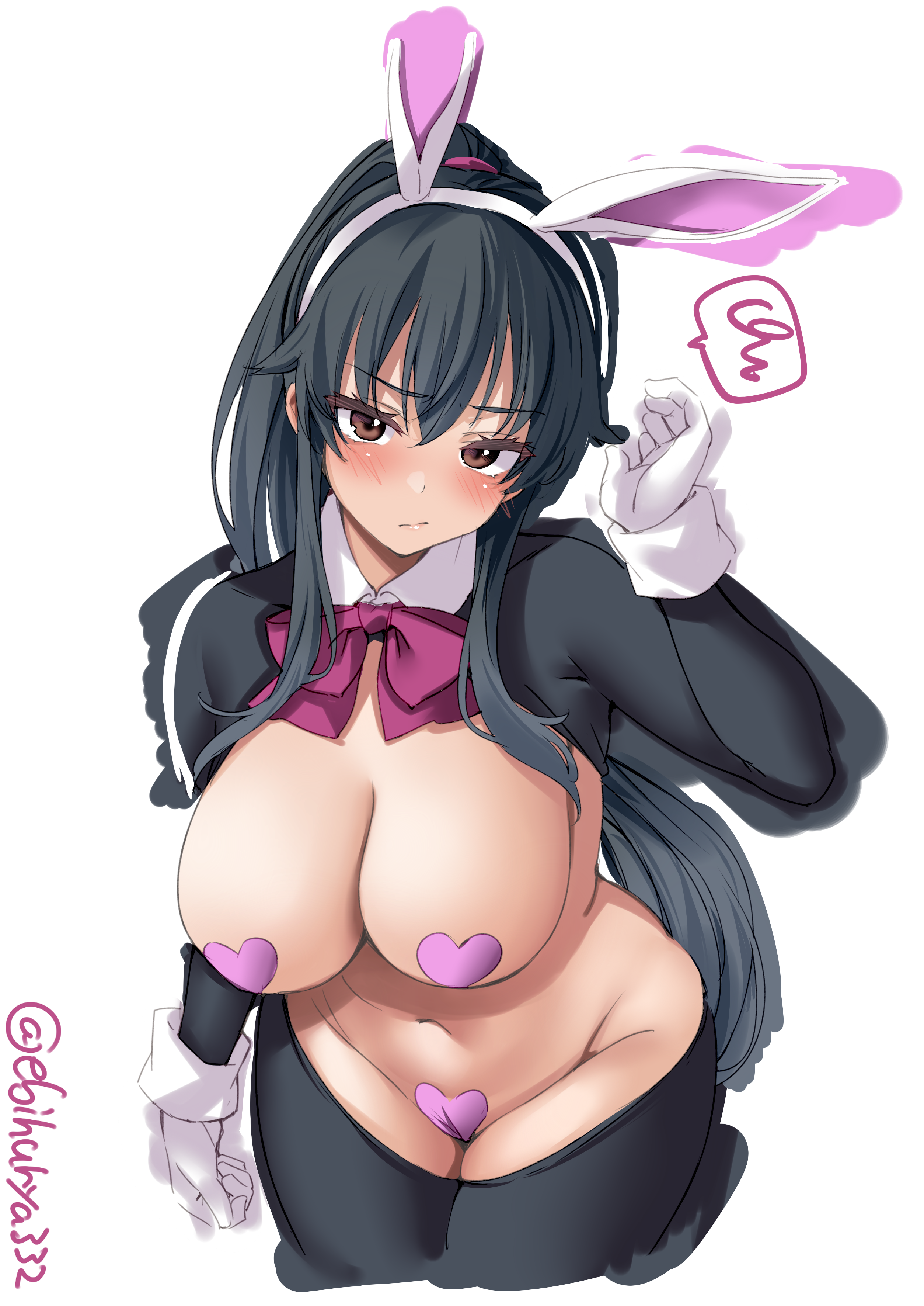 0410