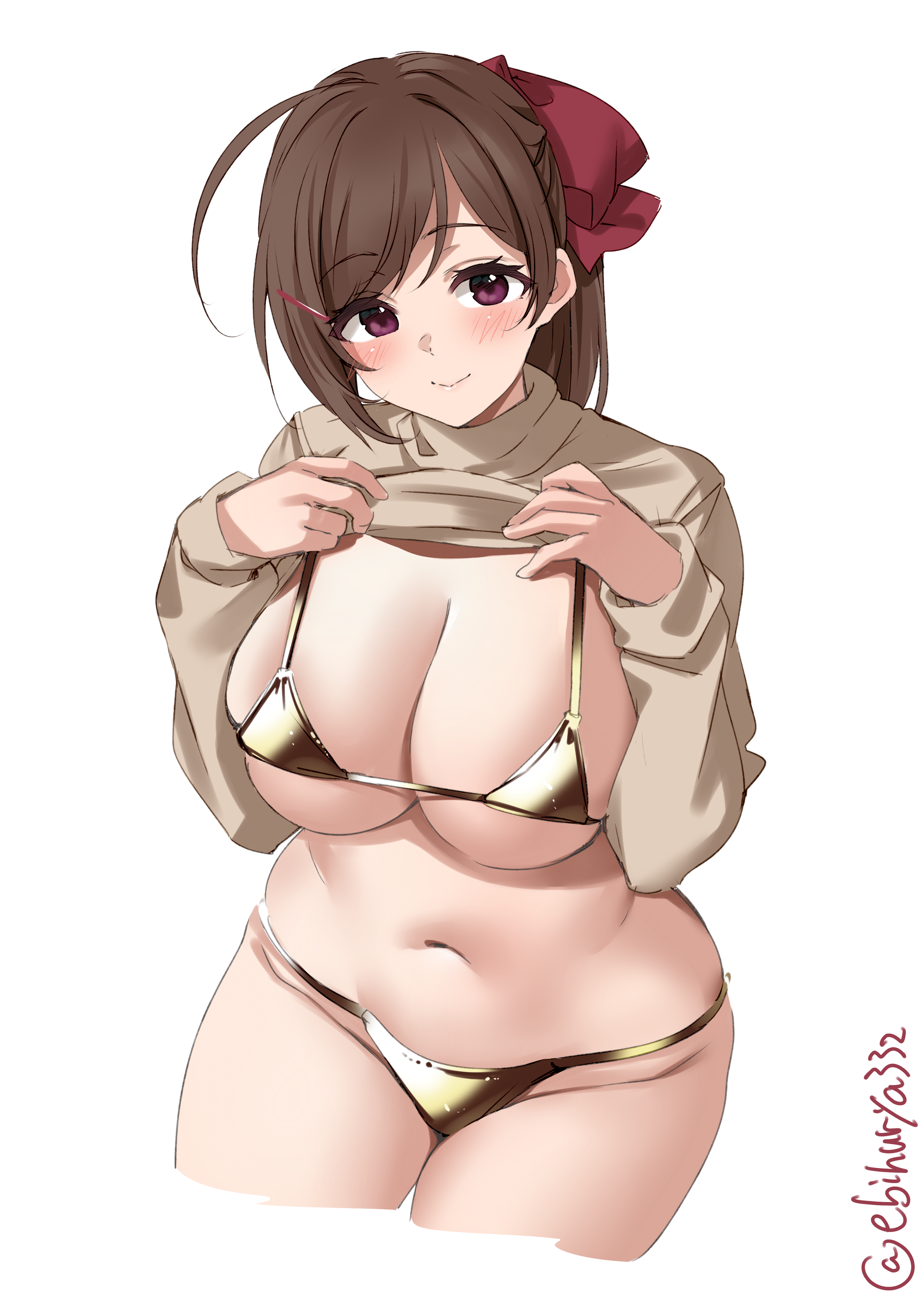 0447