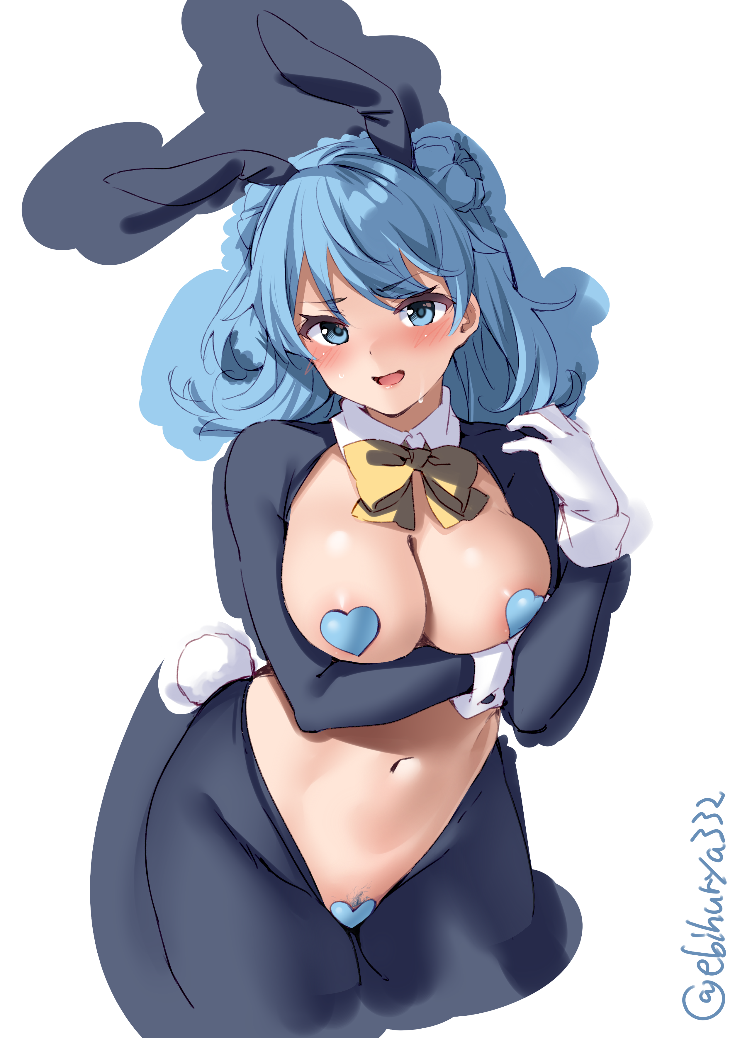0468