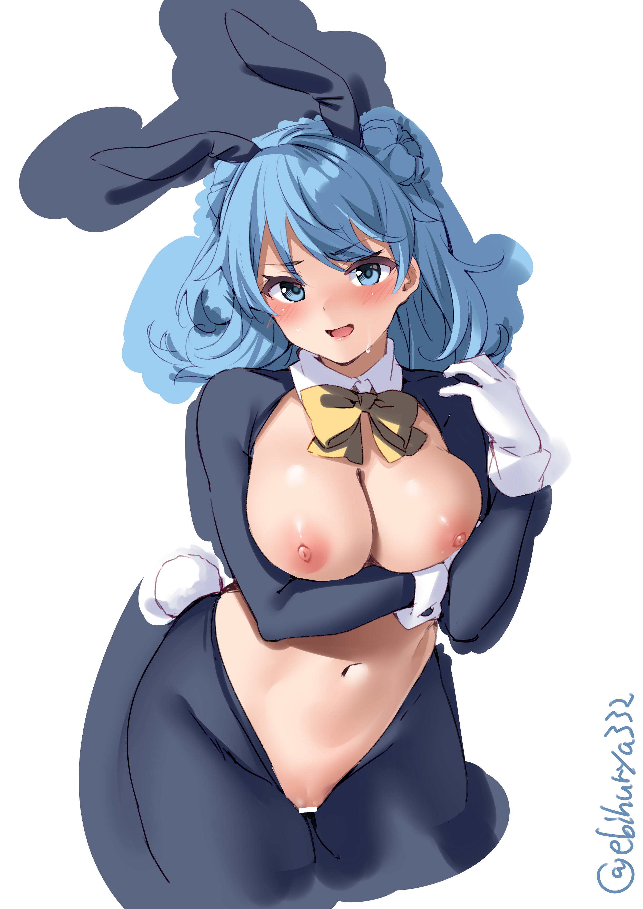 0469