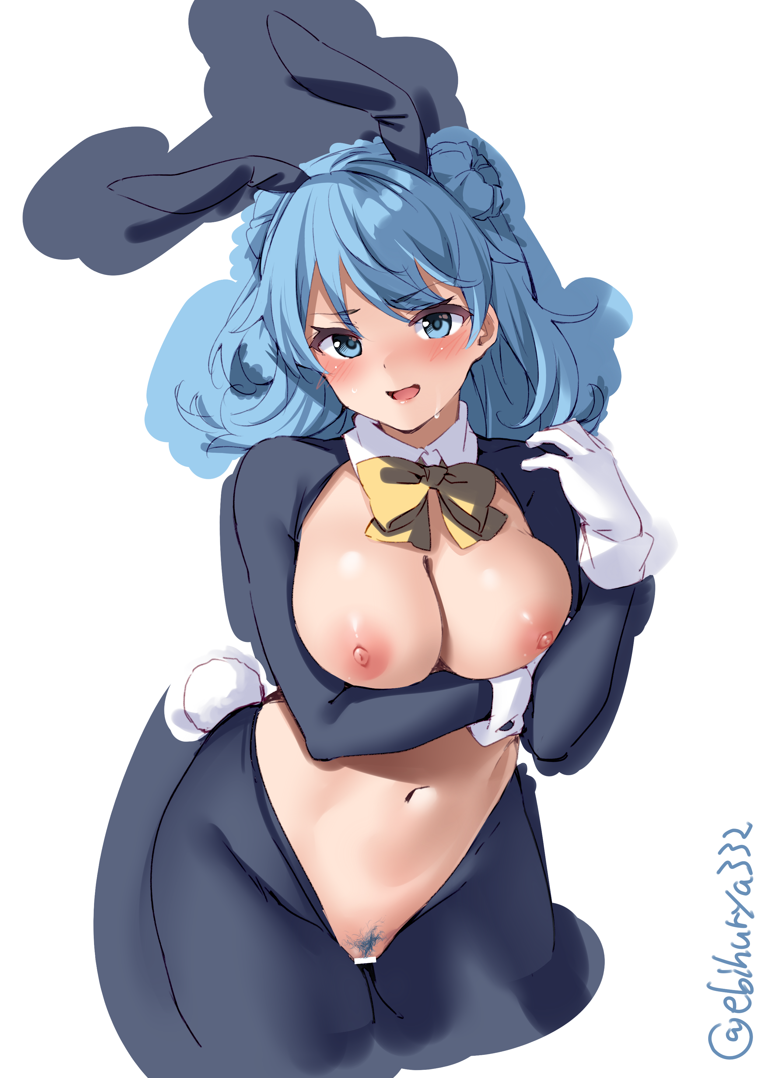 0470
