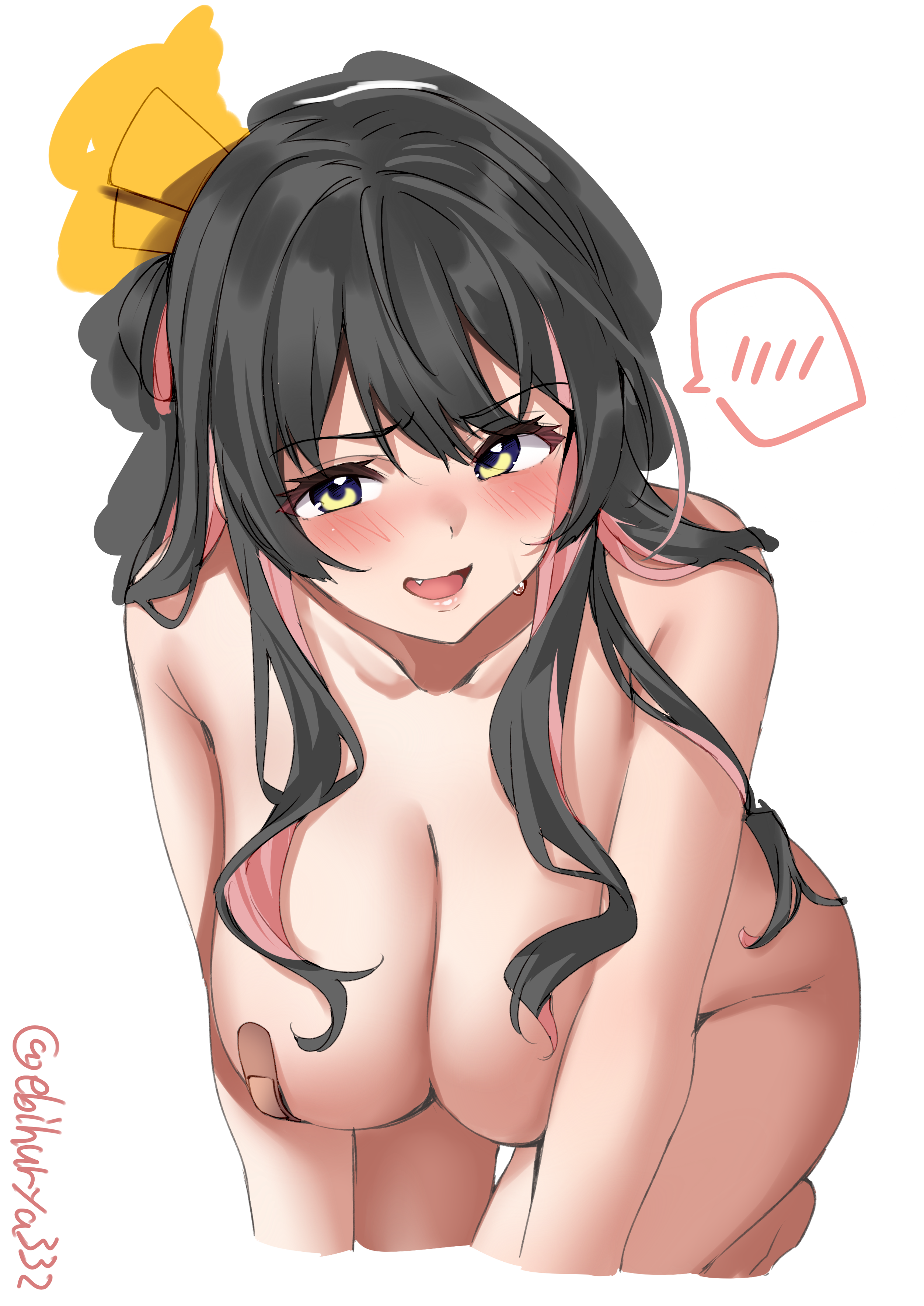0503