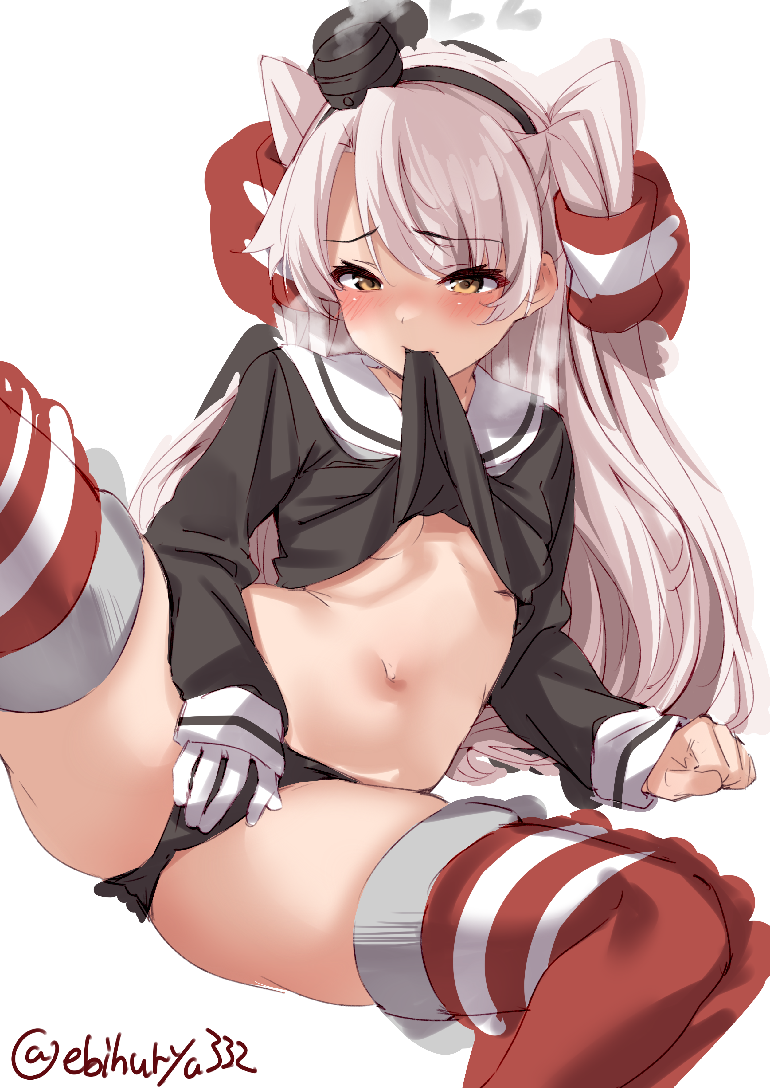 0564