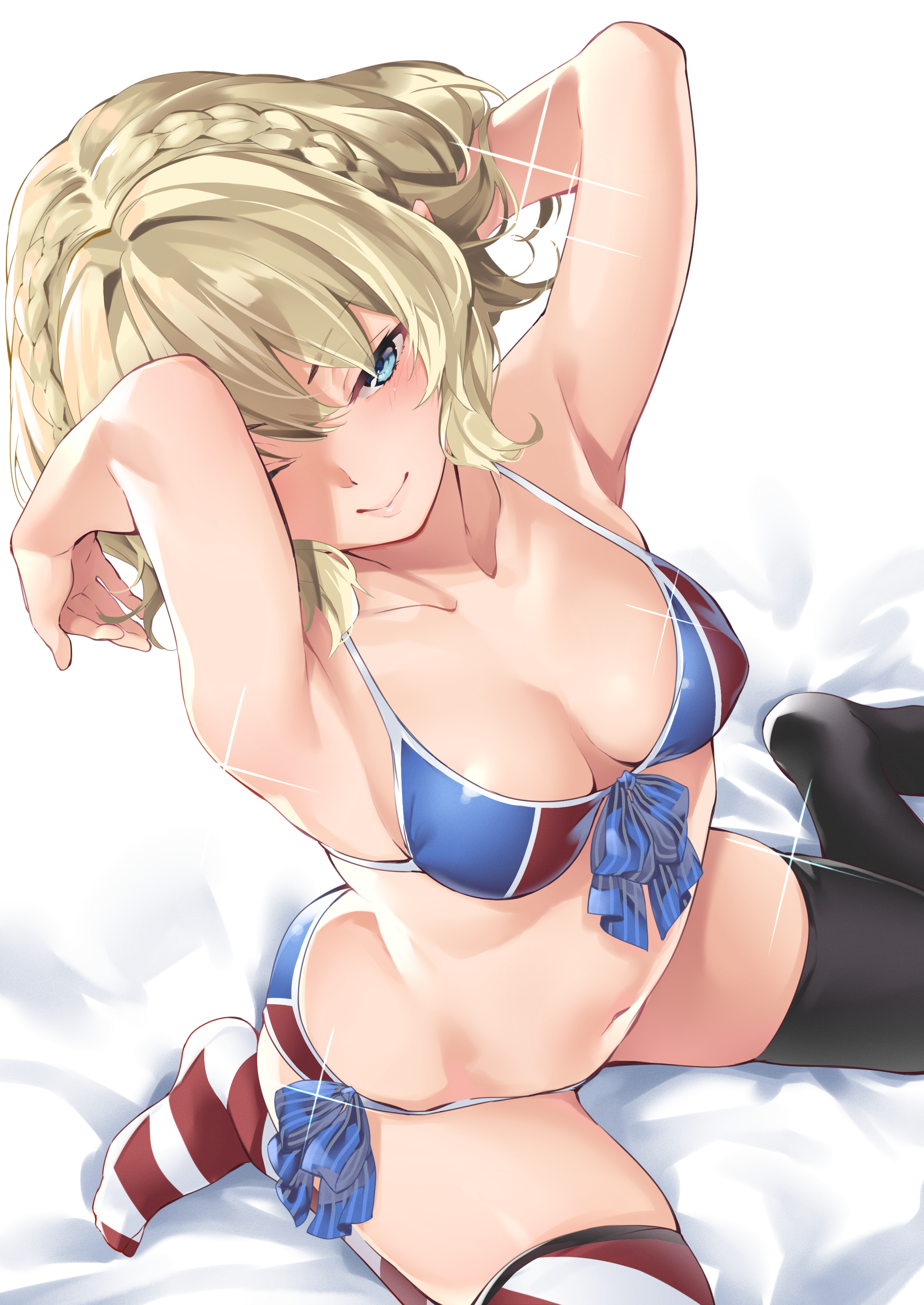 0743