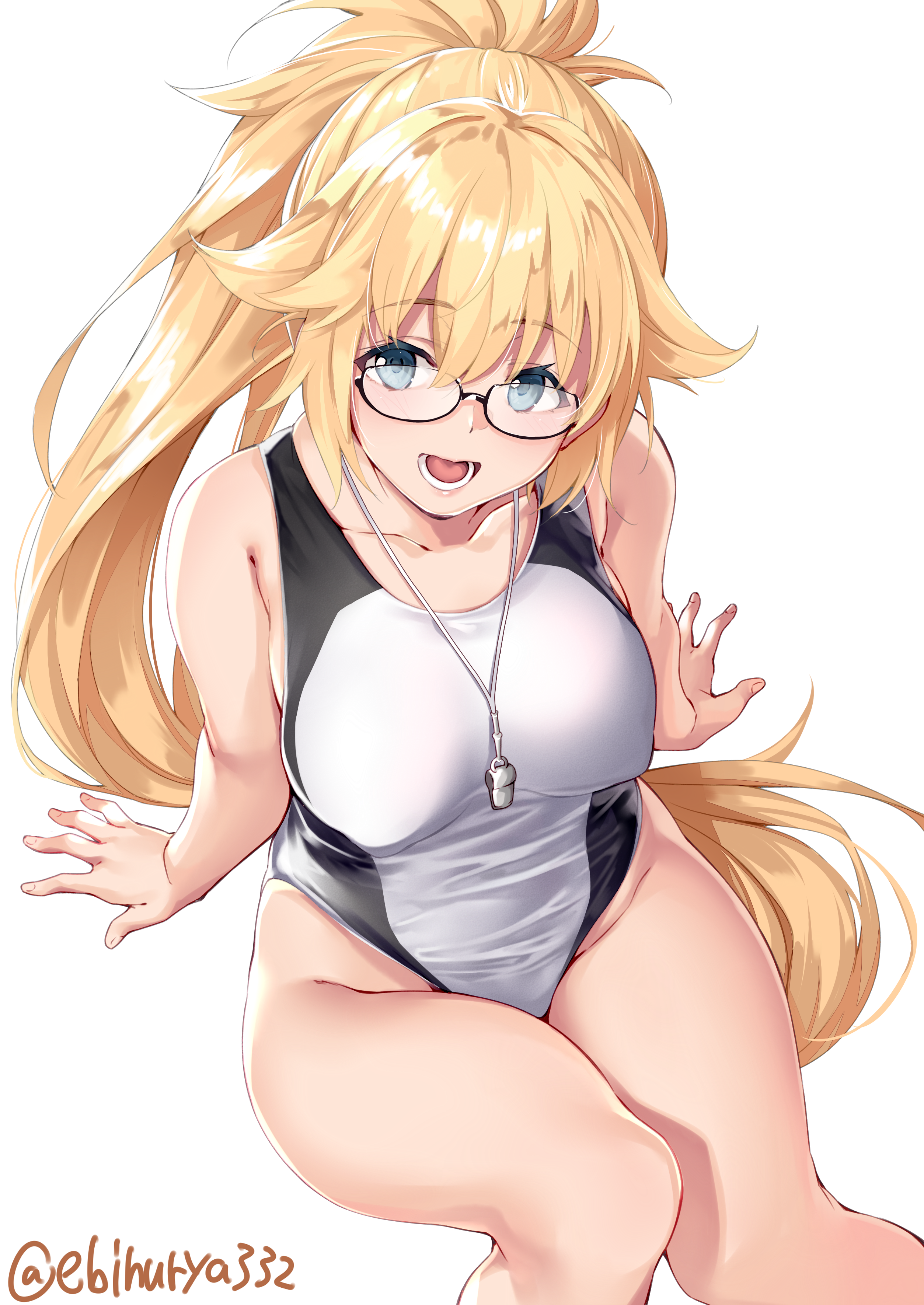 0750