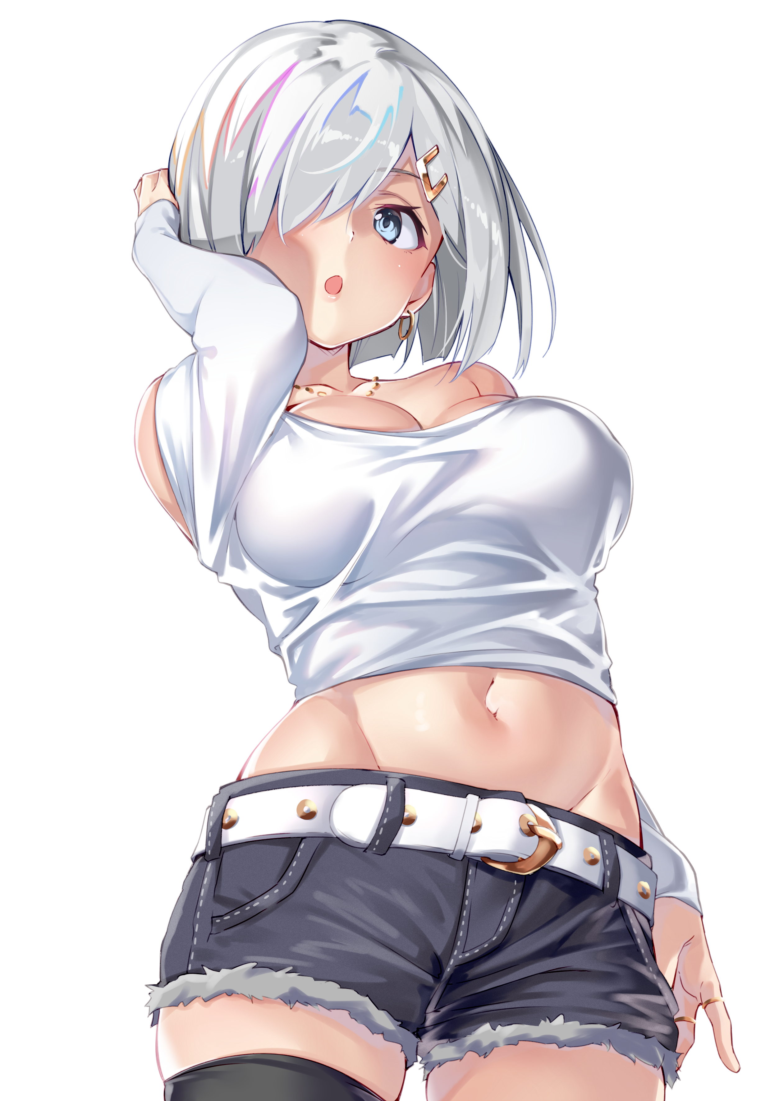 0760