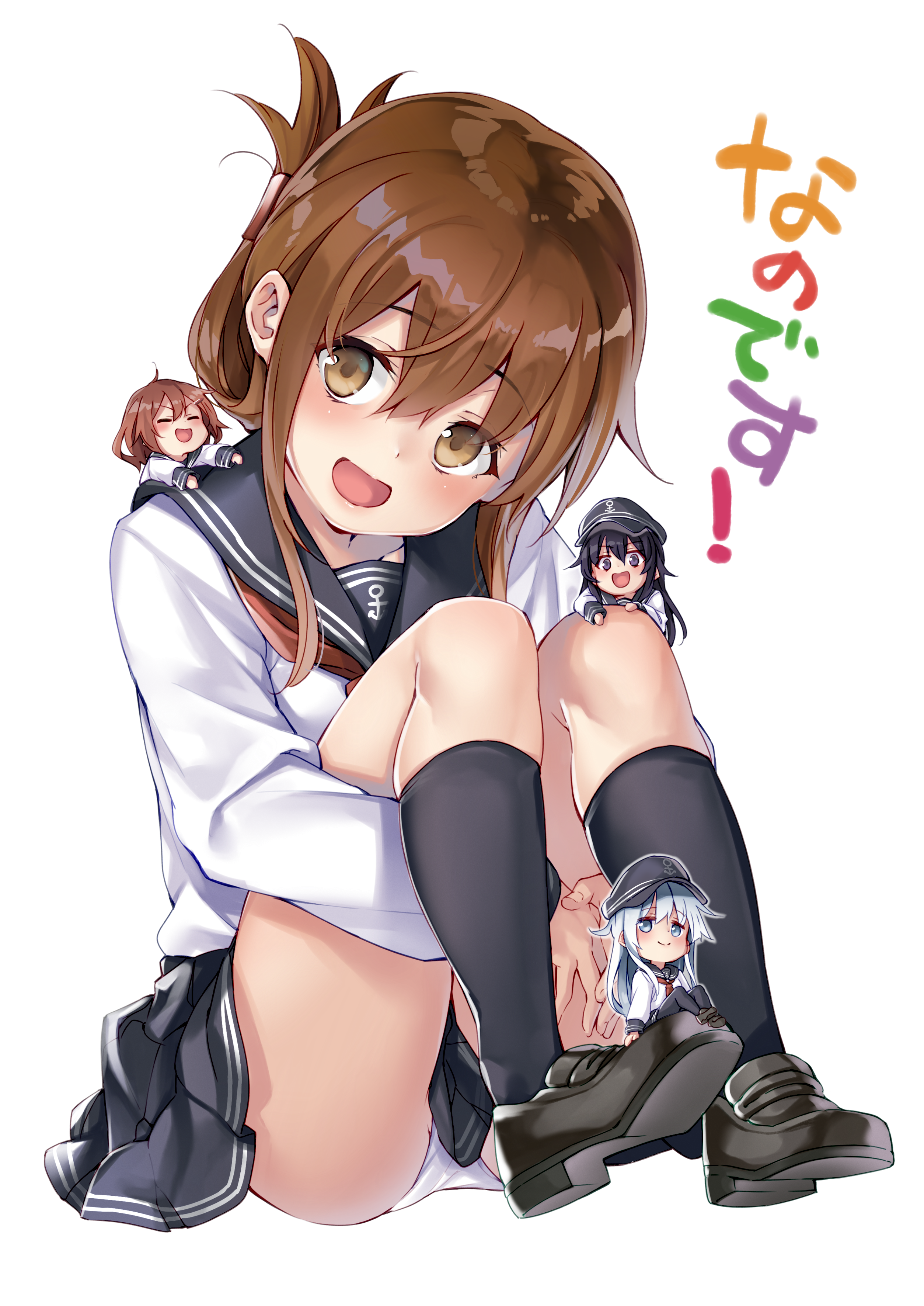 0765