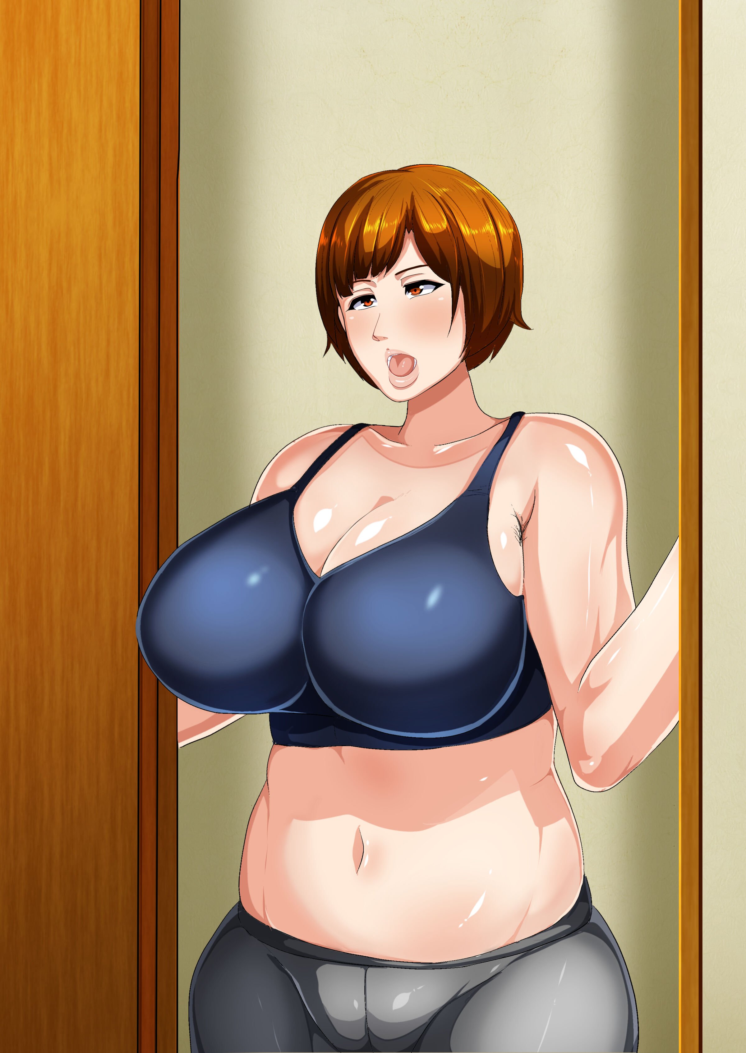 069