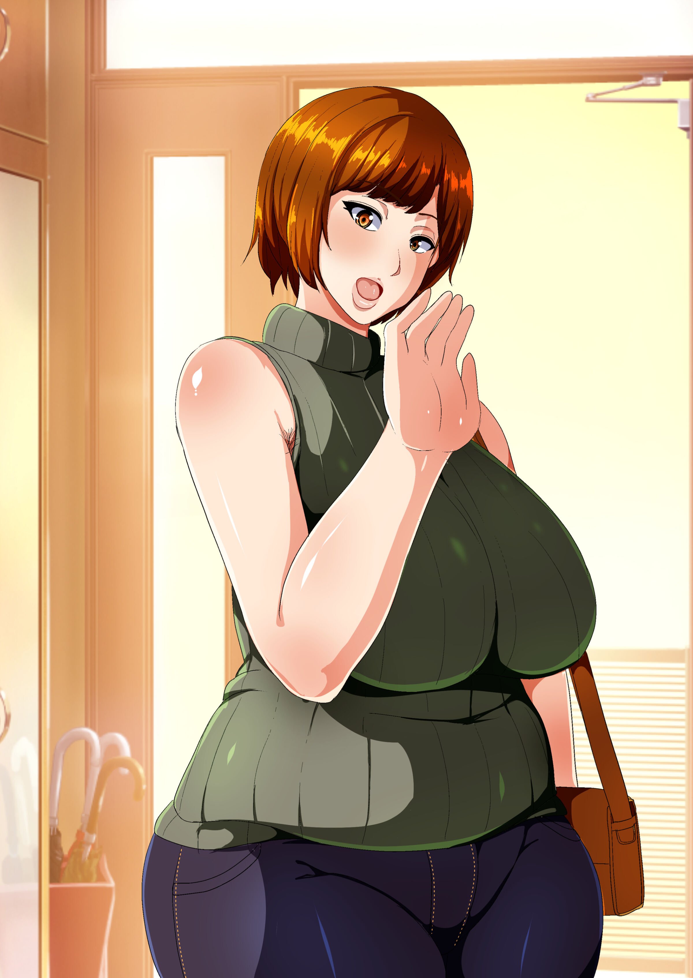 074