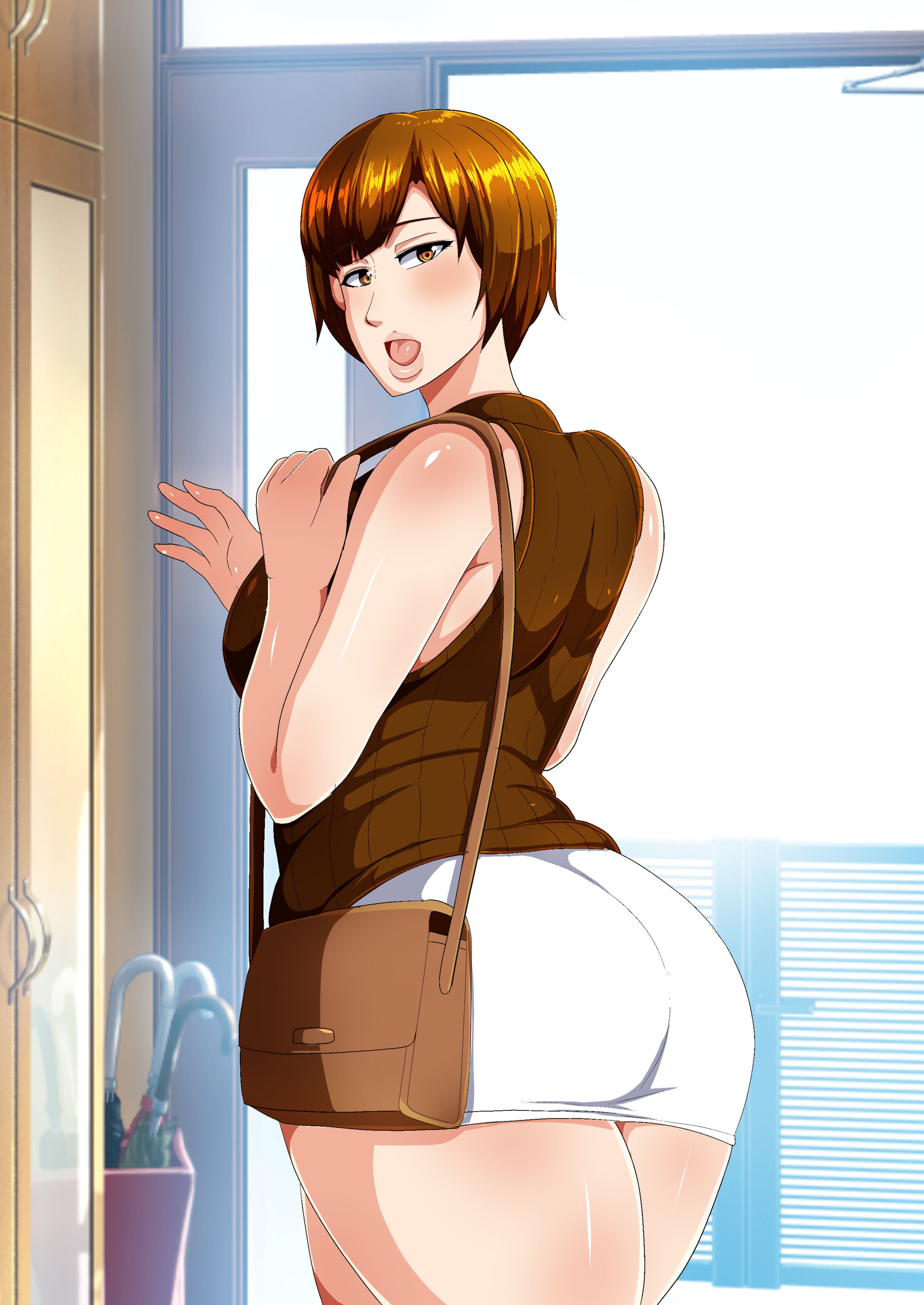 078