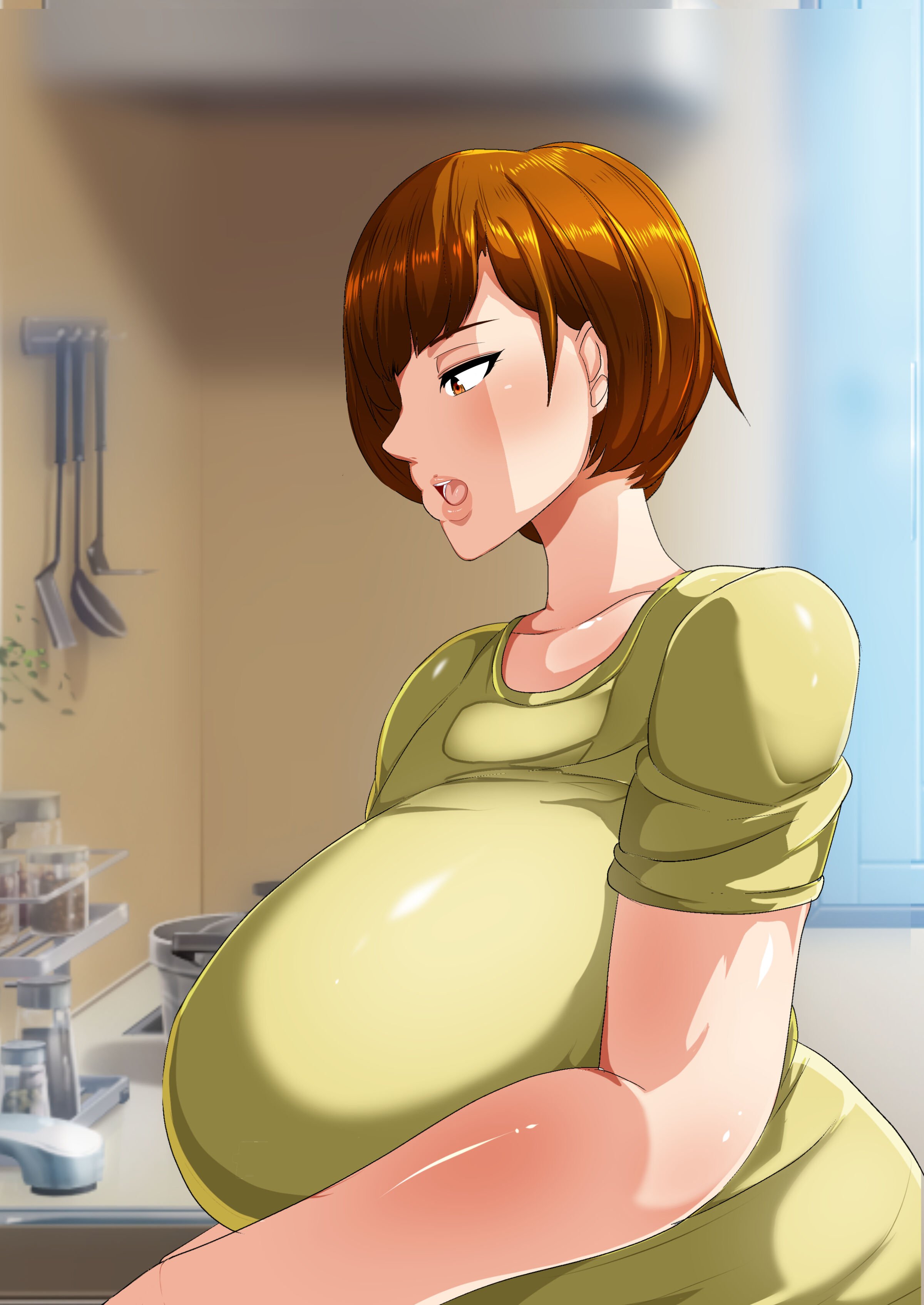 200