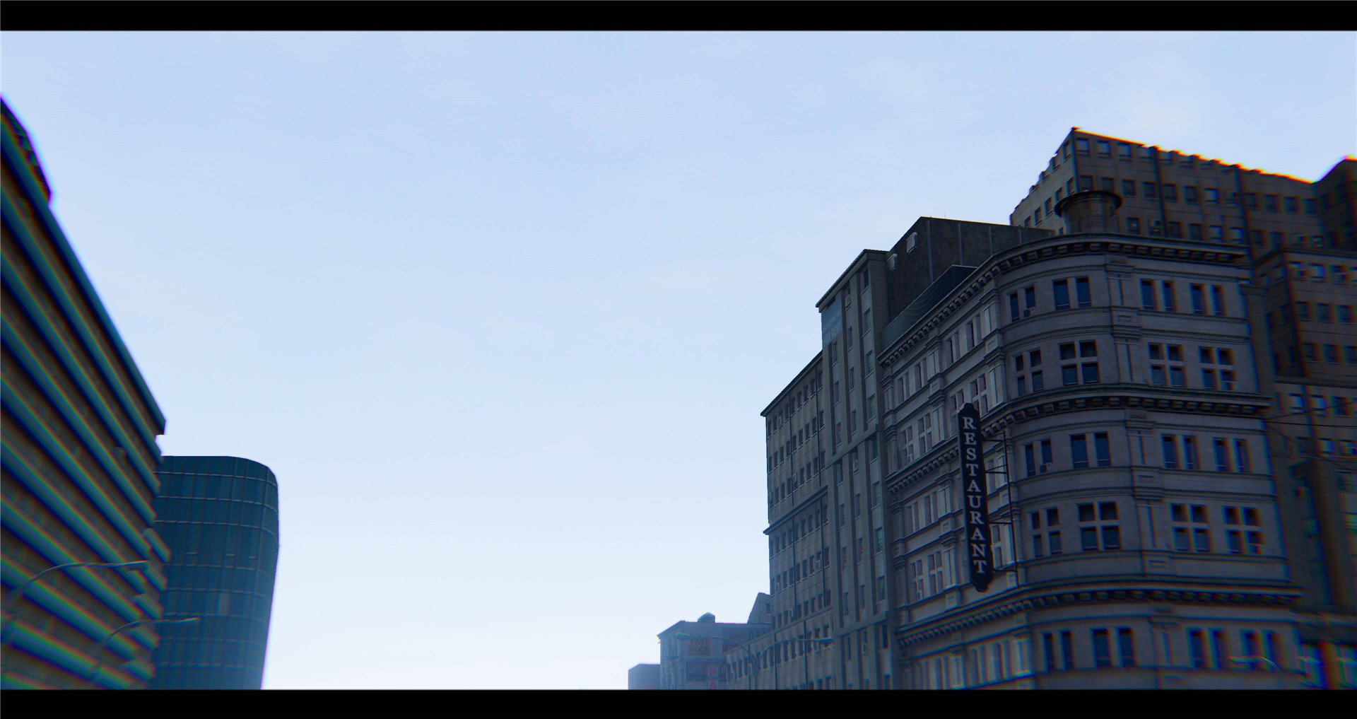 0077