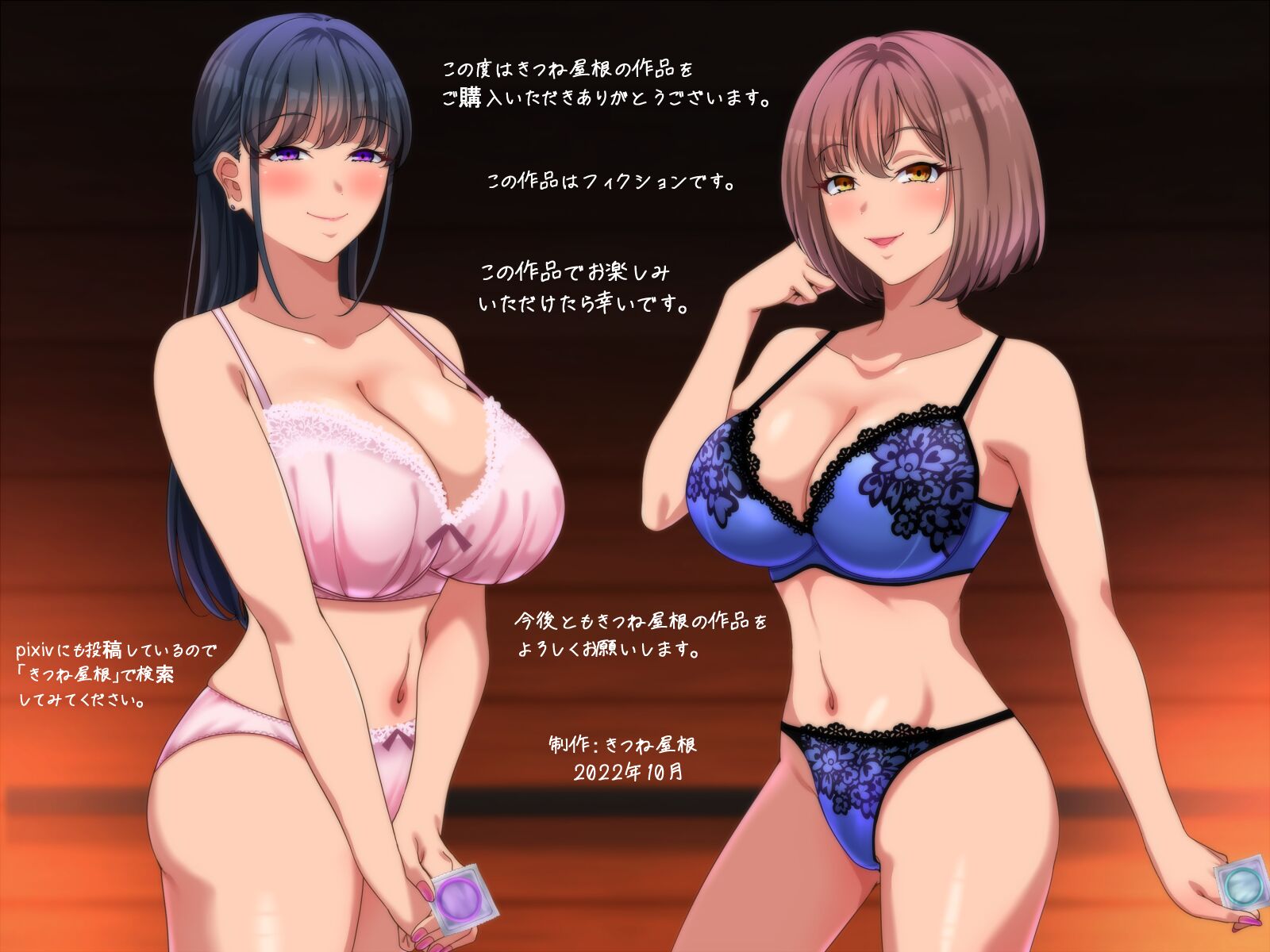 002
