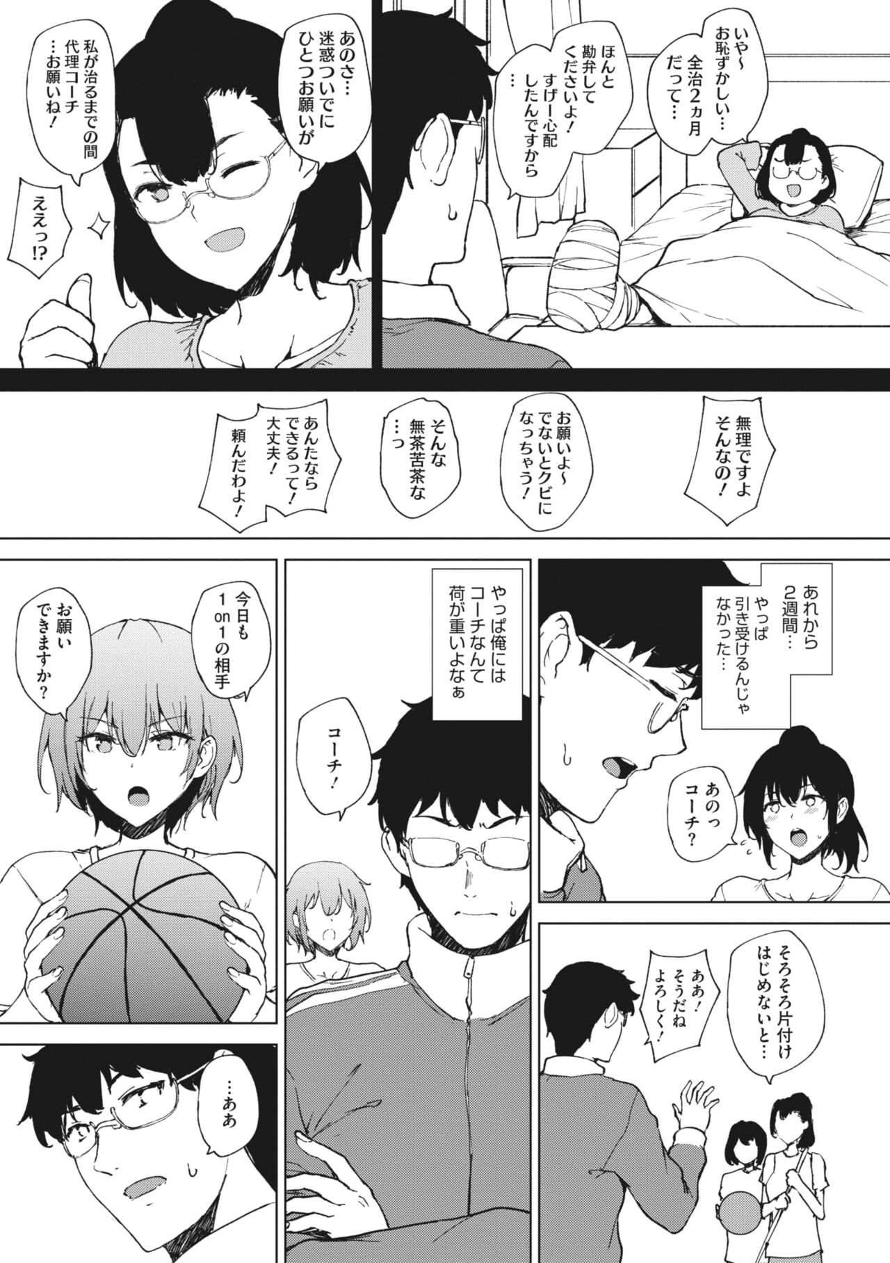 046