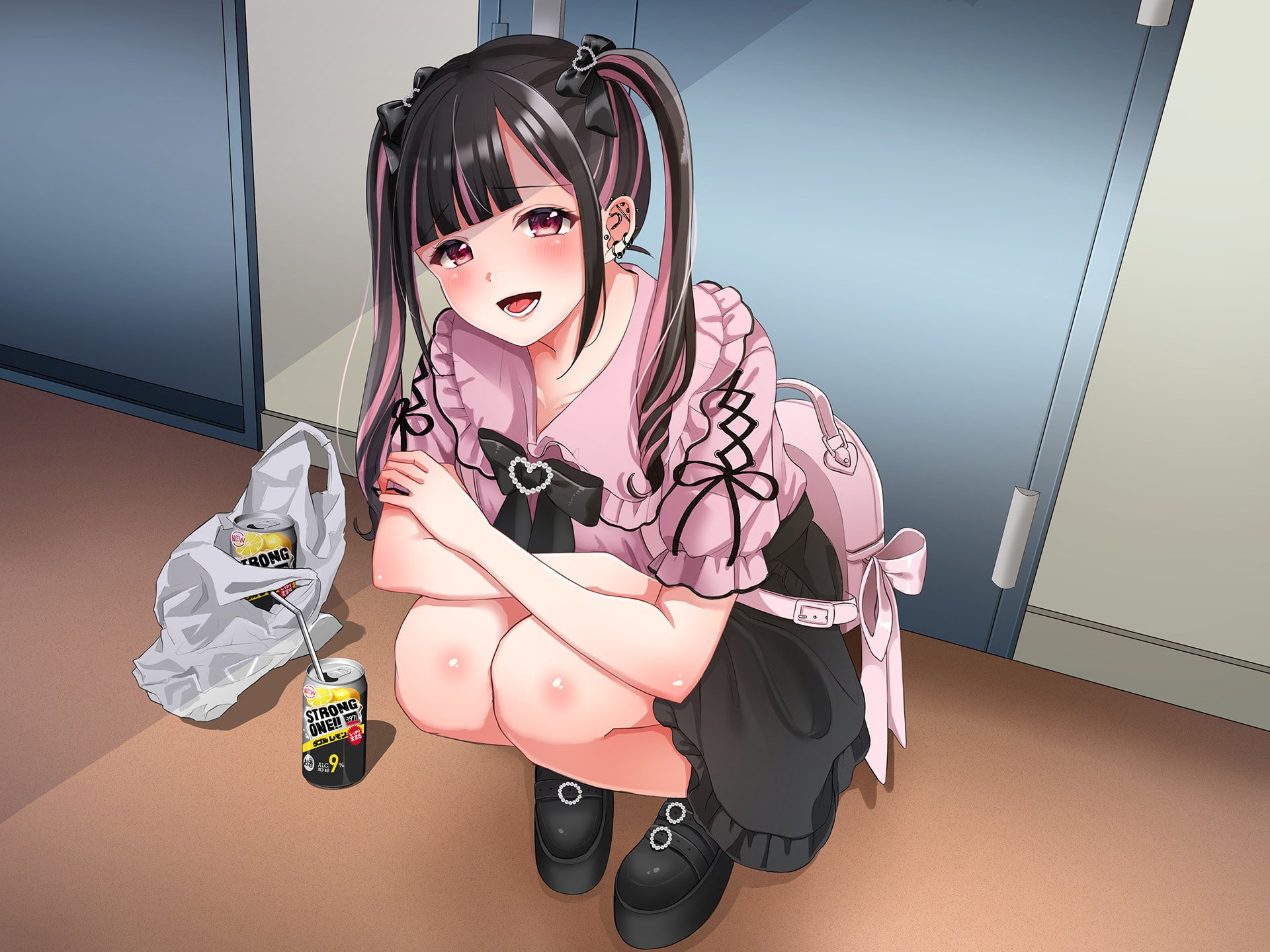 159