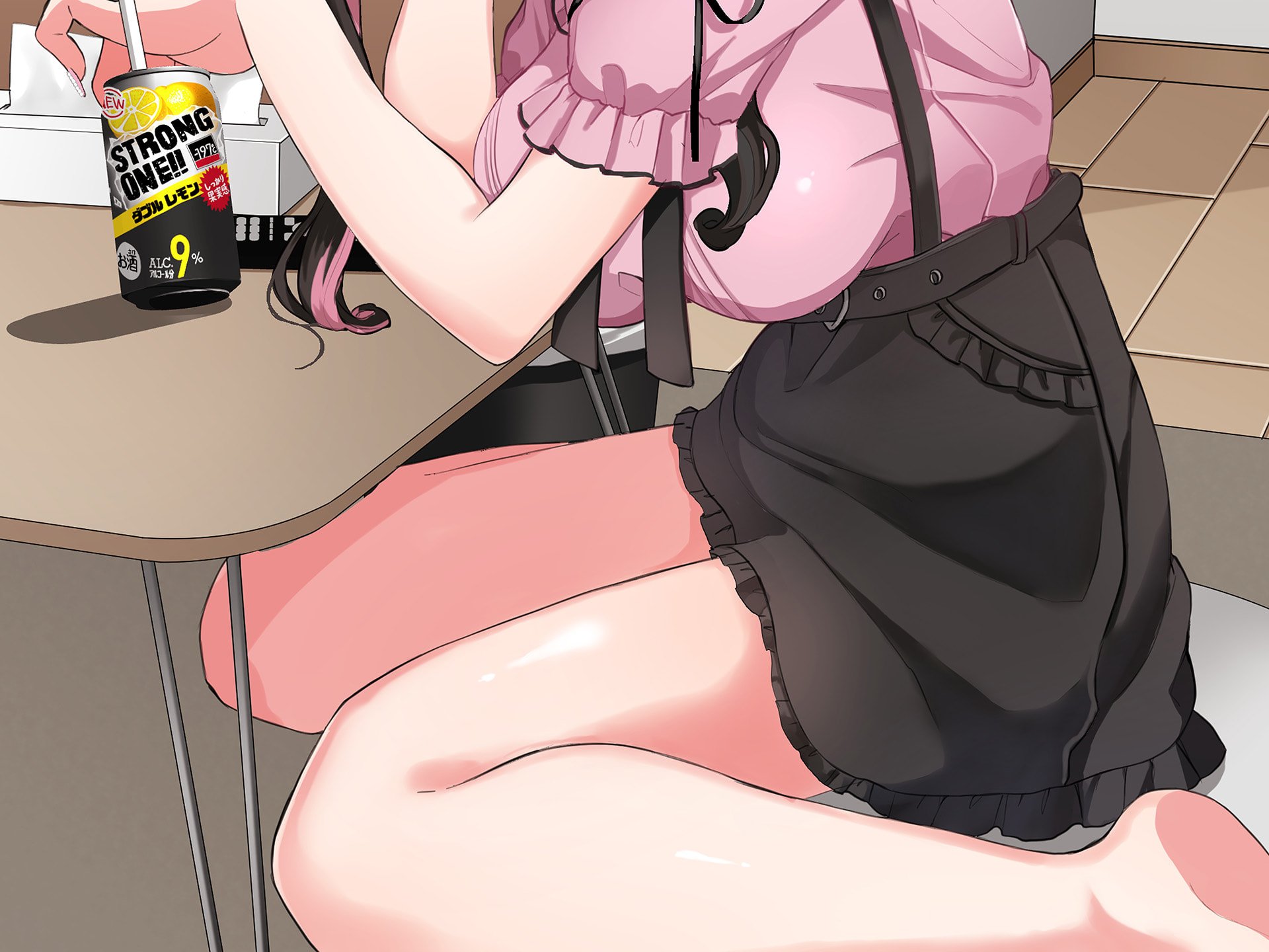 165