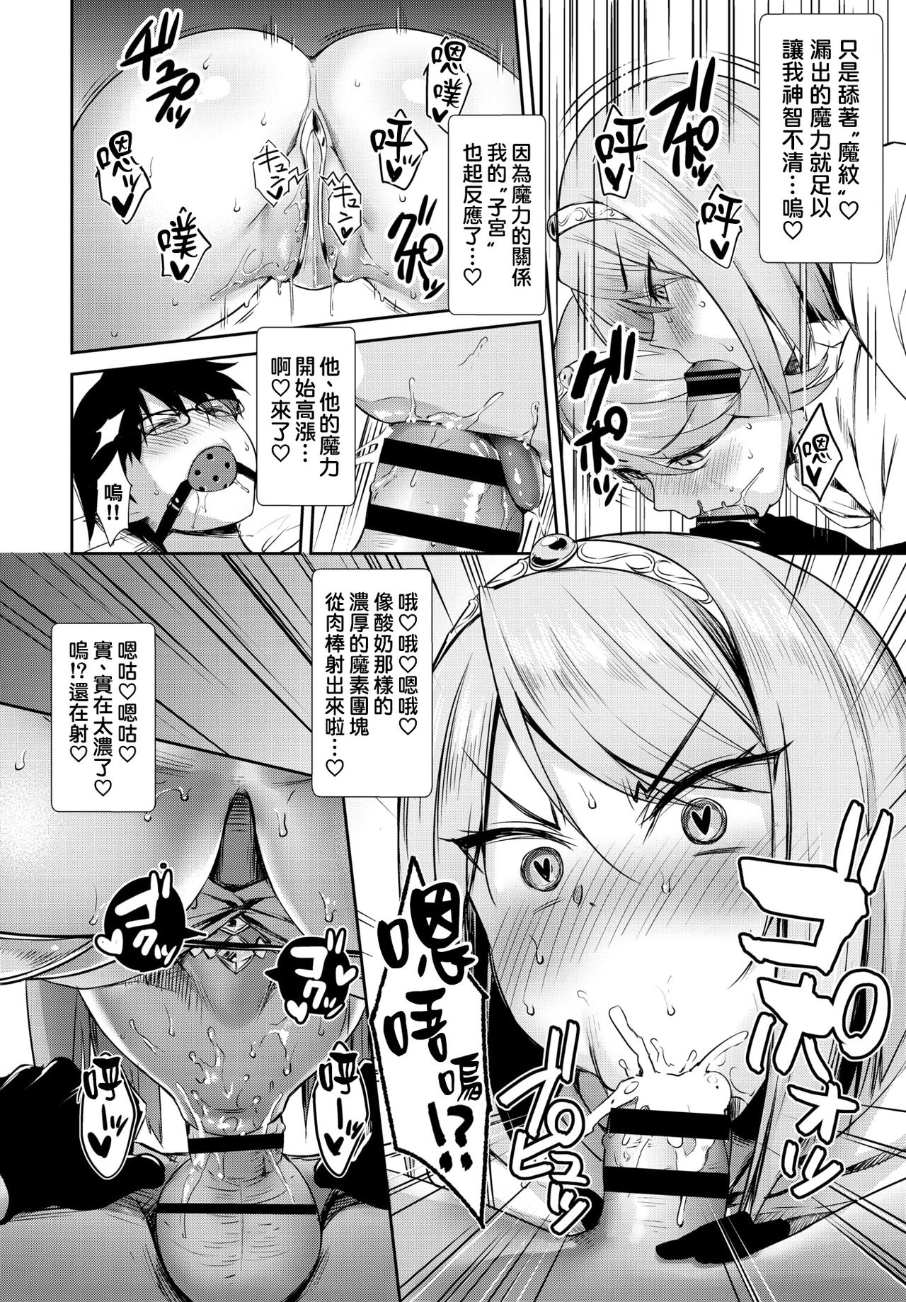 055