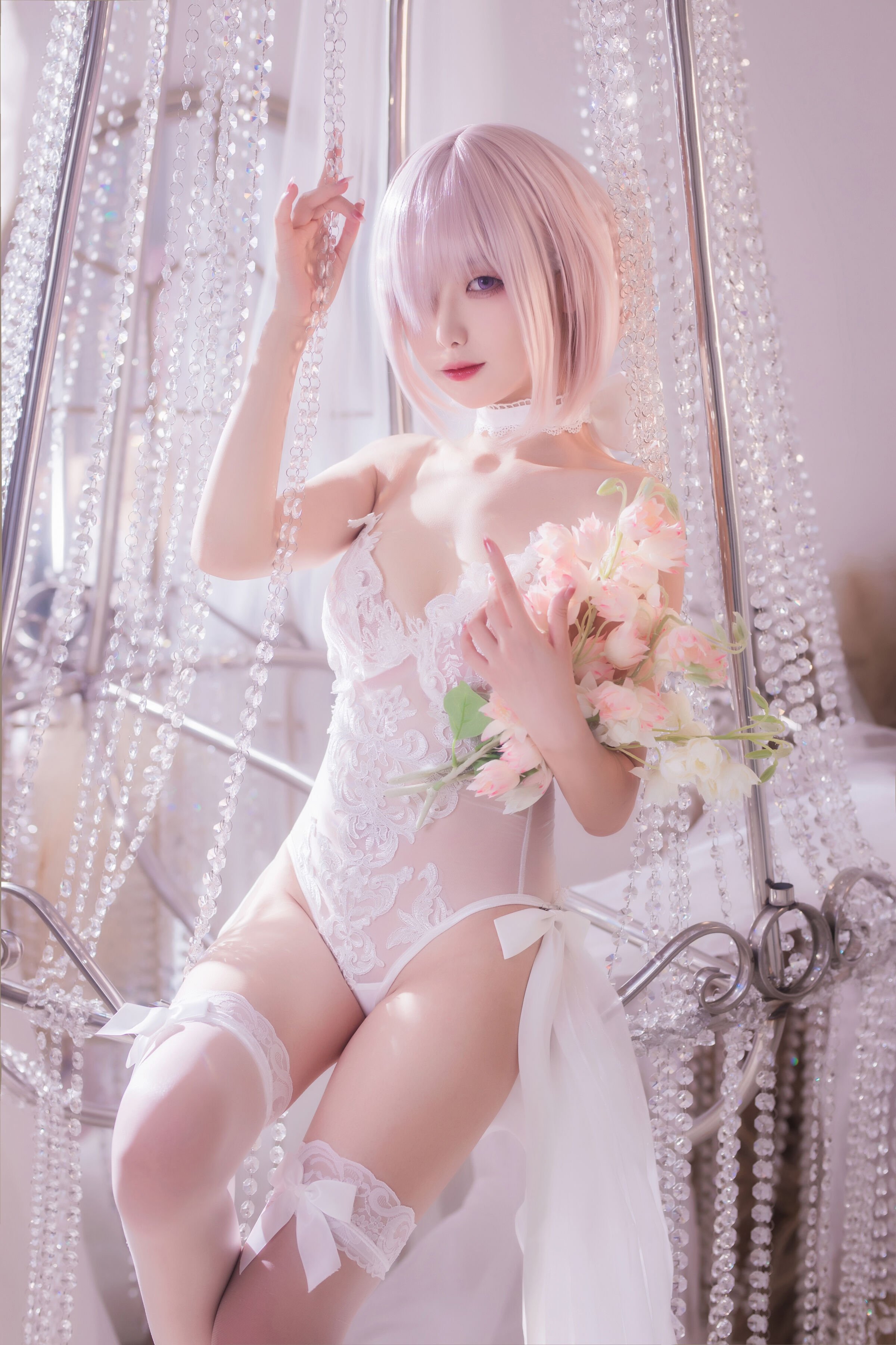 01