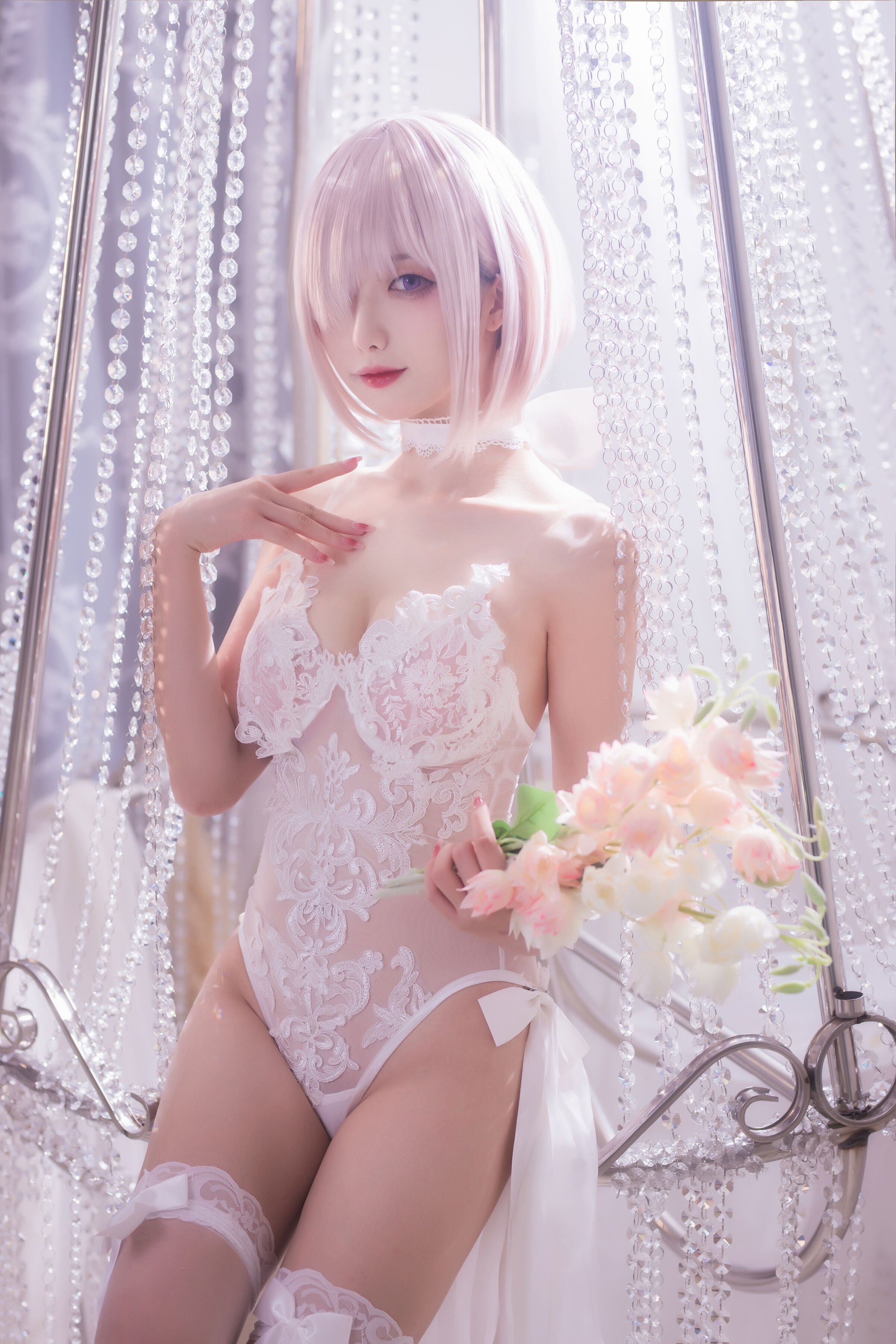 02