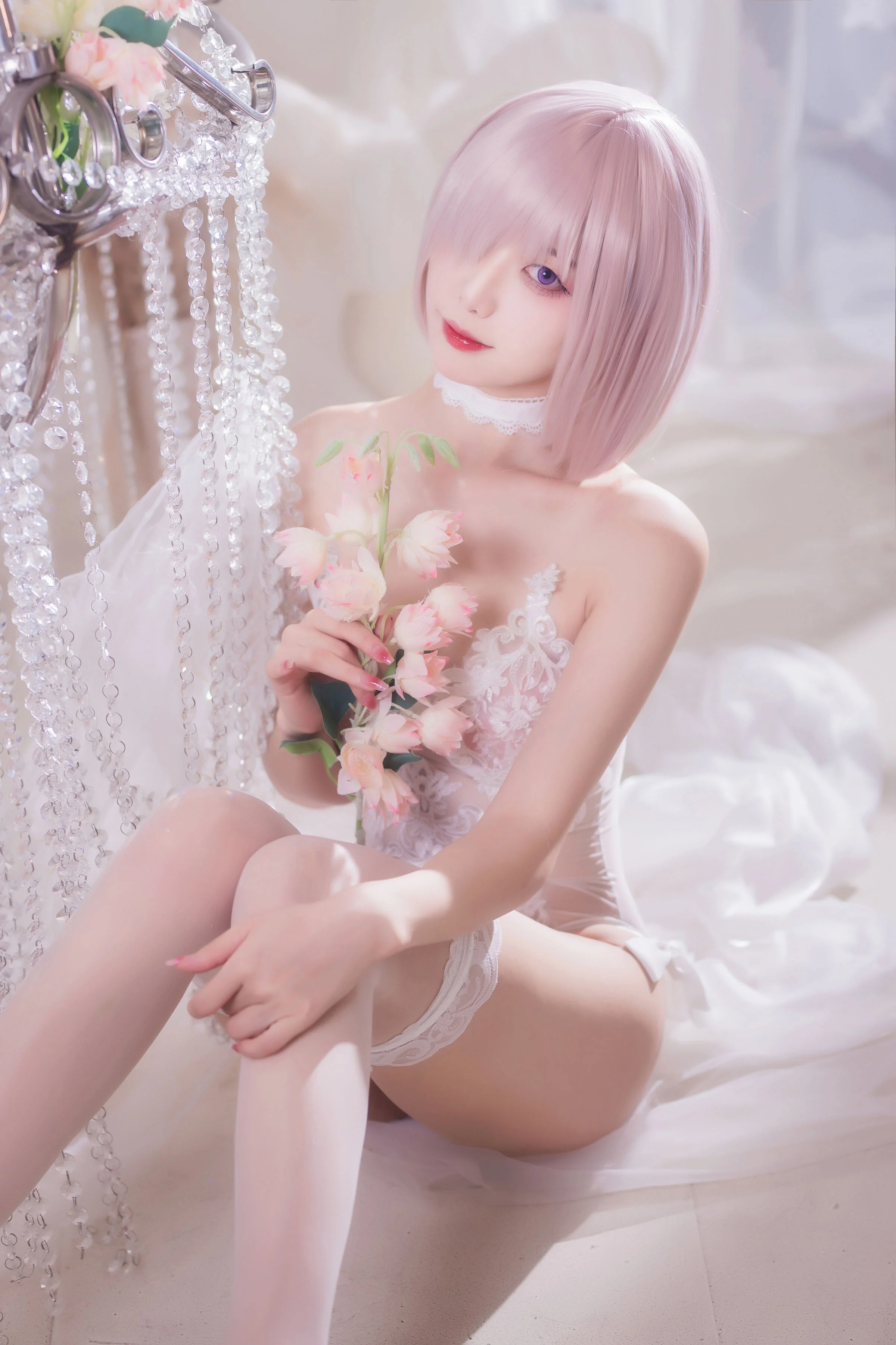 16