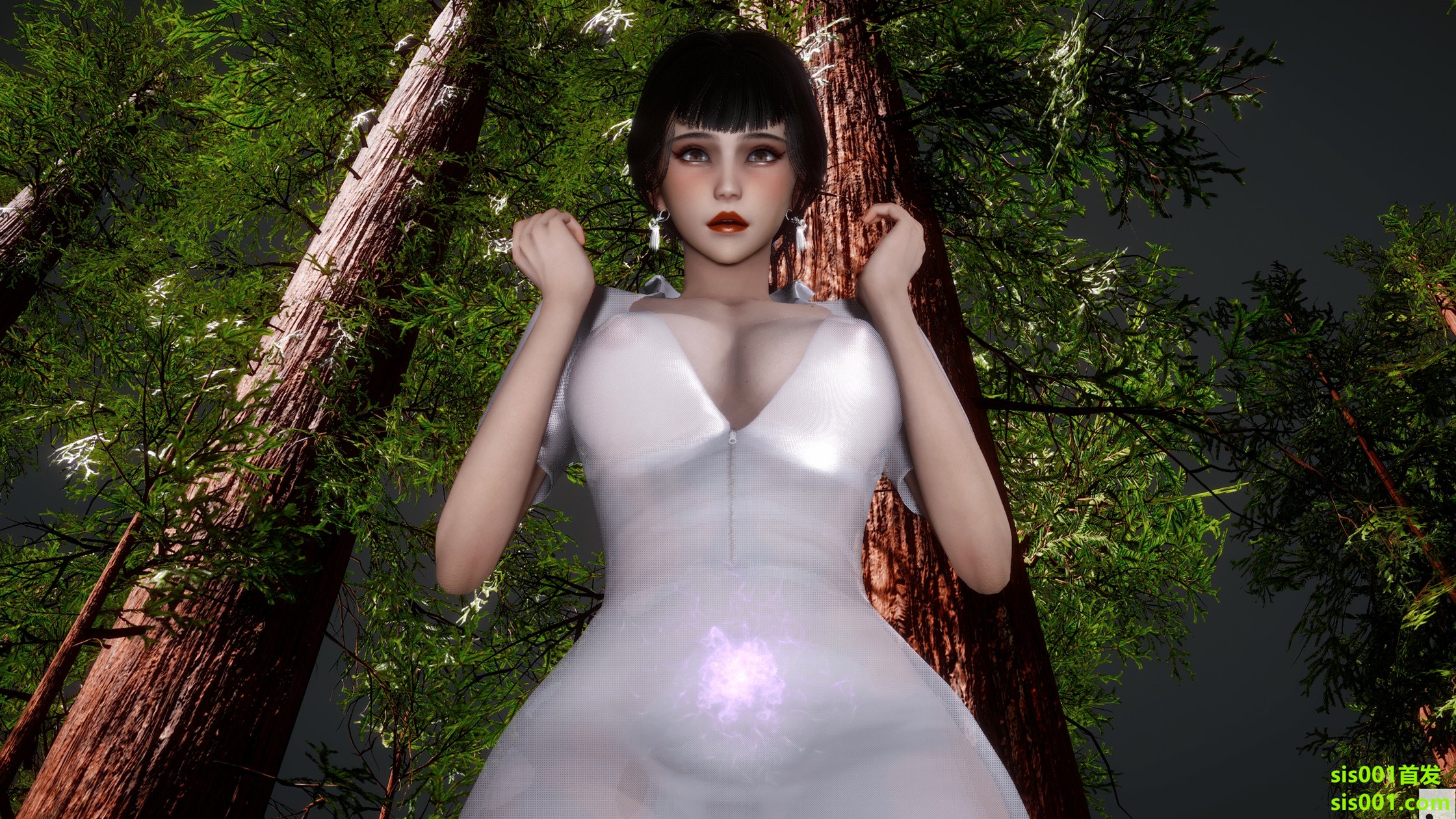 0054