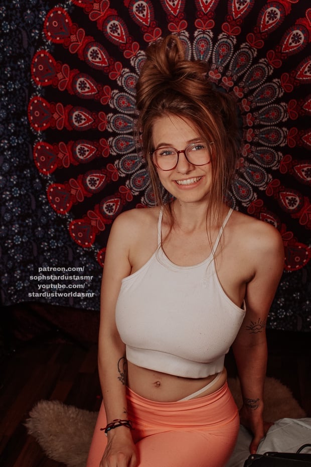 1_2