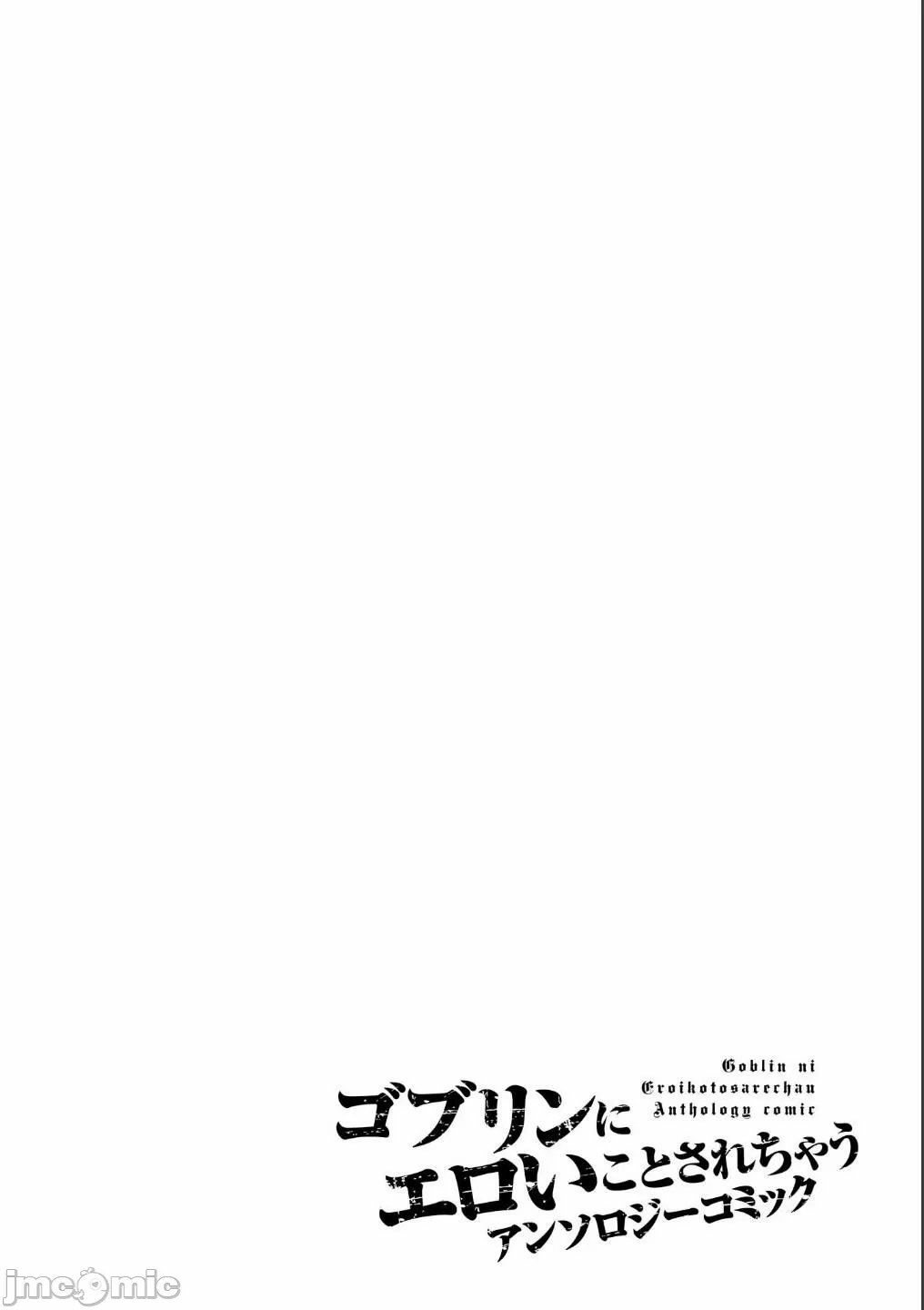 00021