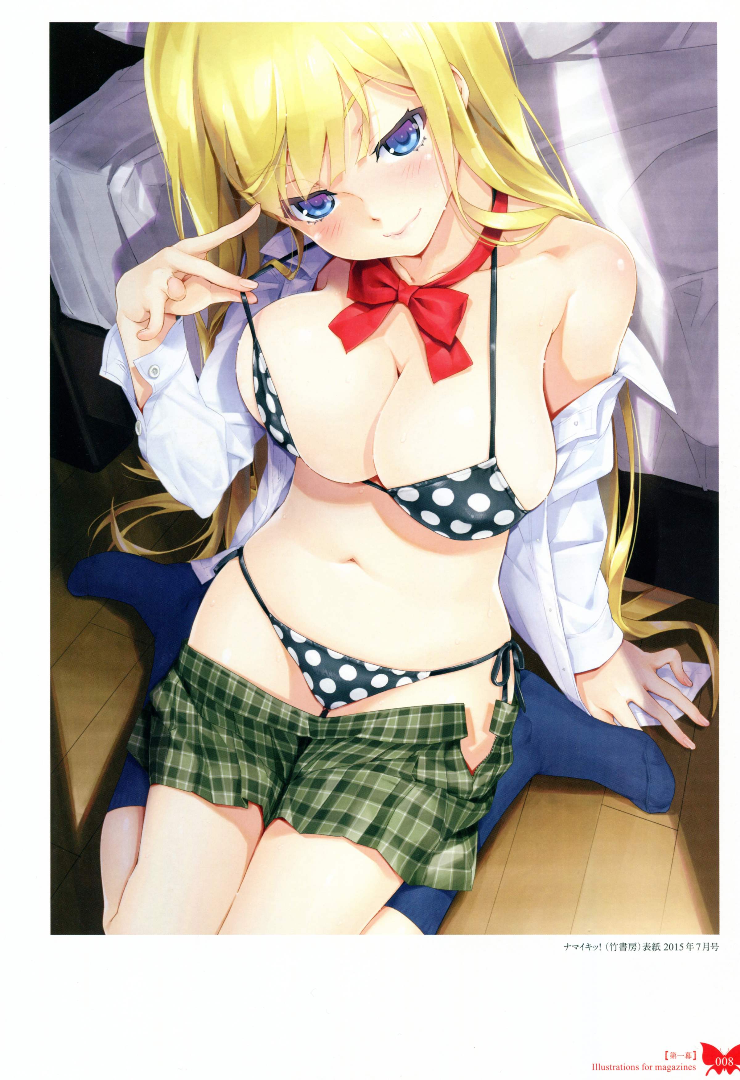05