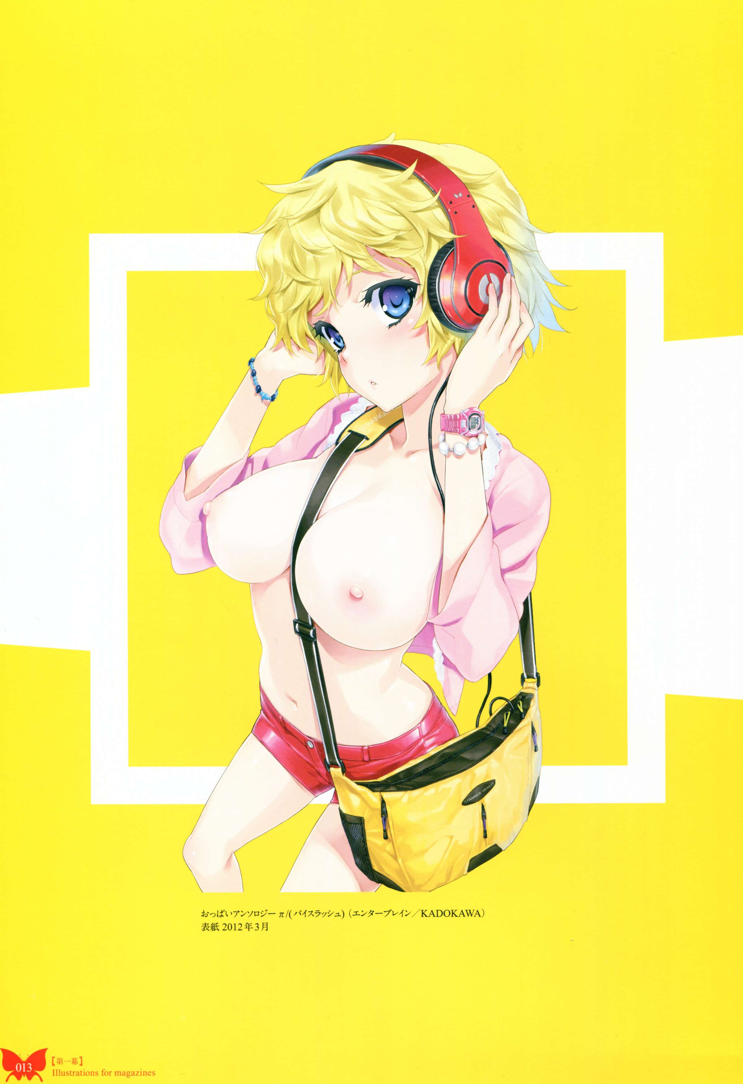 07