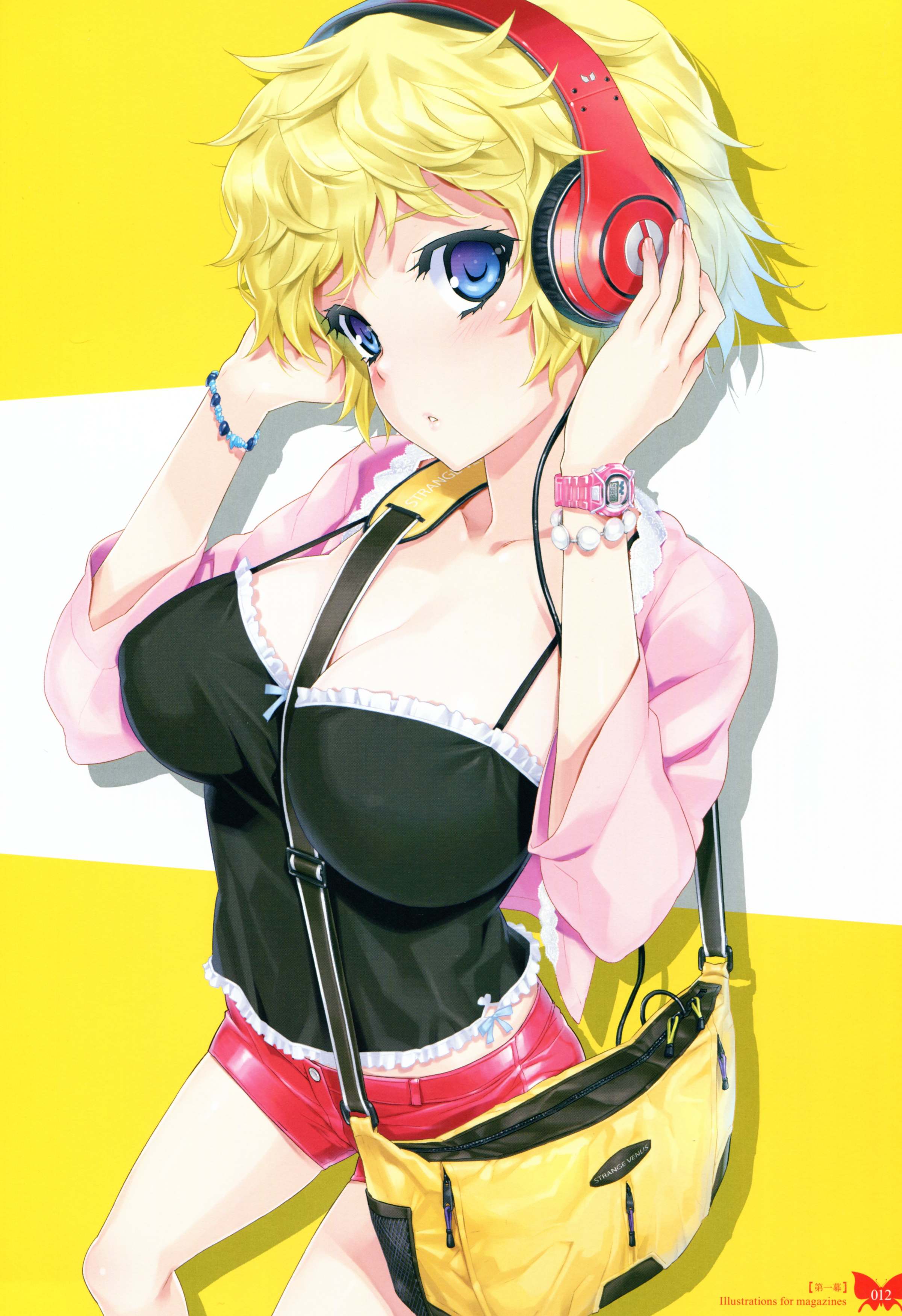 08