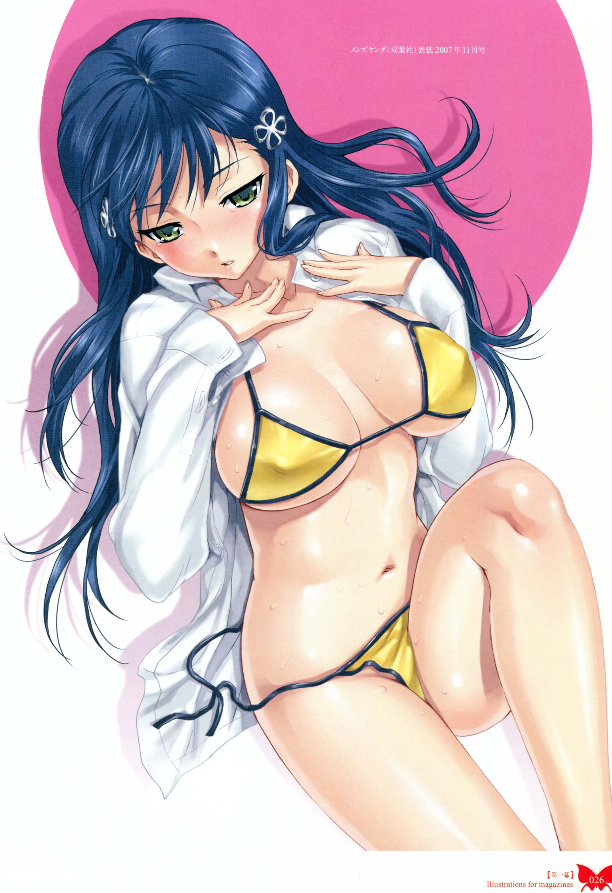 26