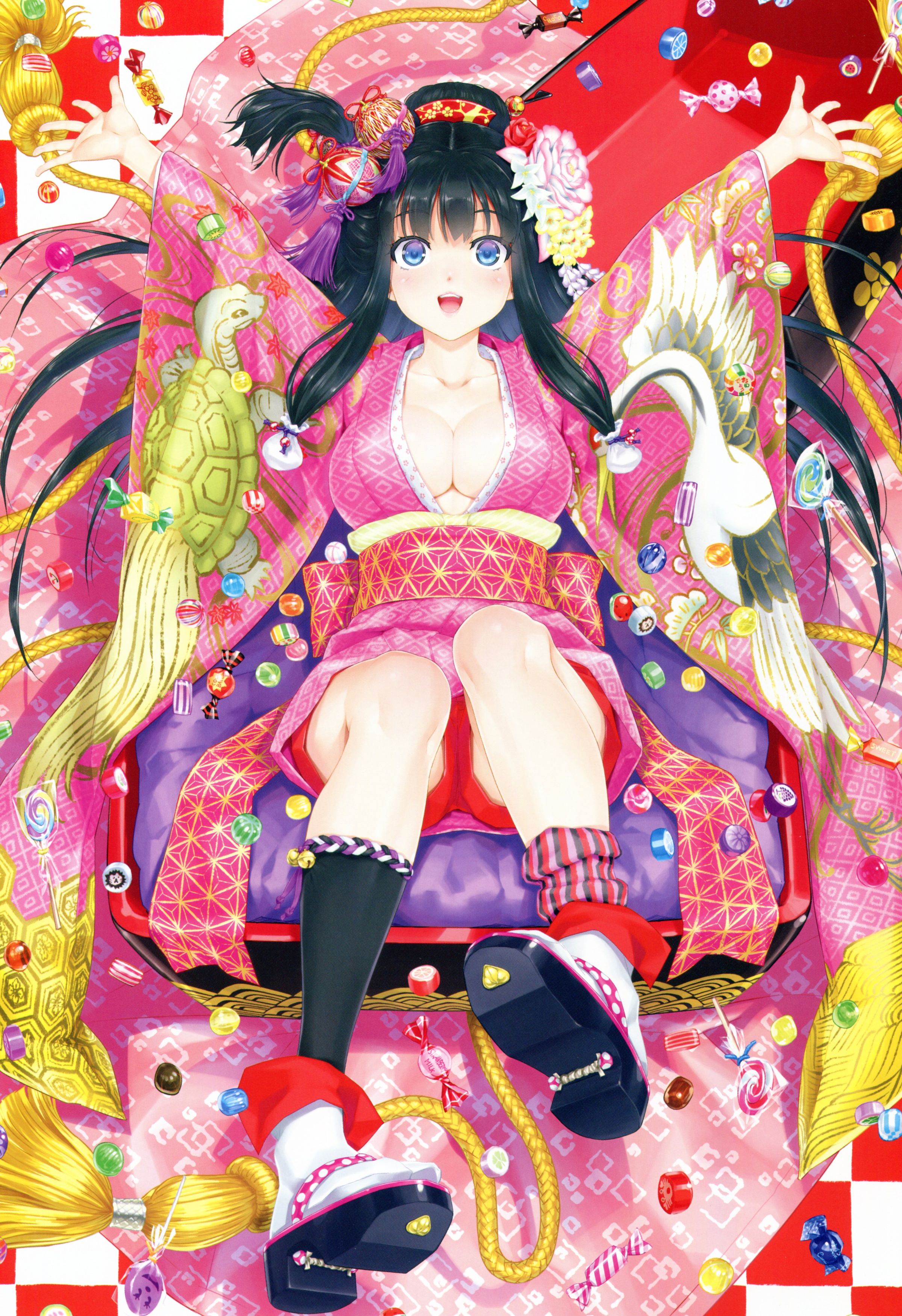 46