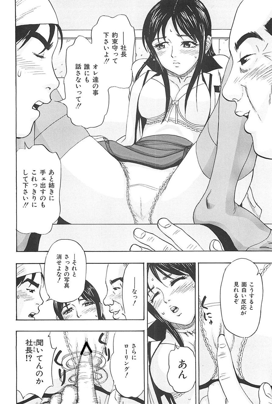 055