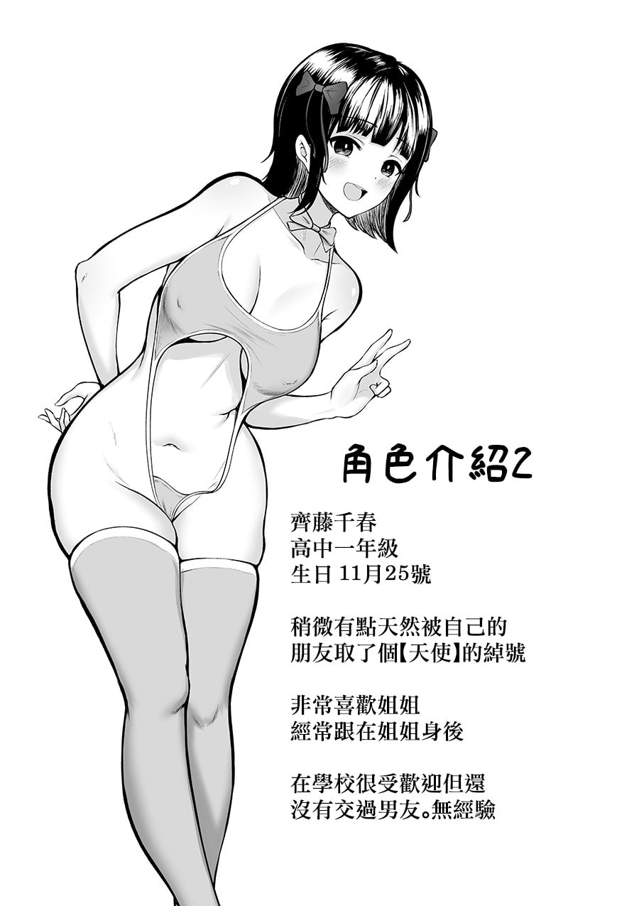 58