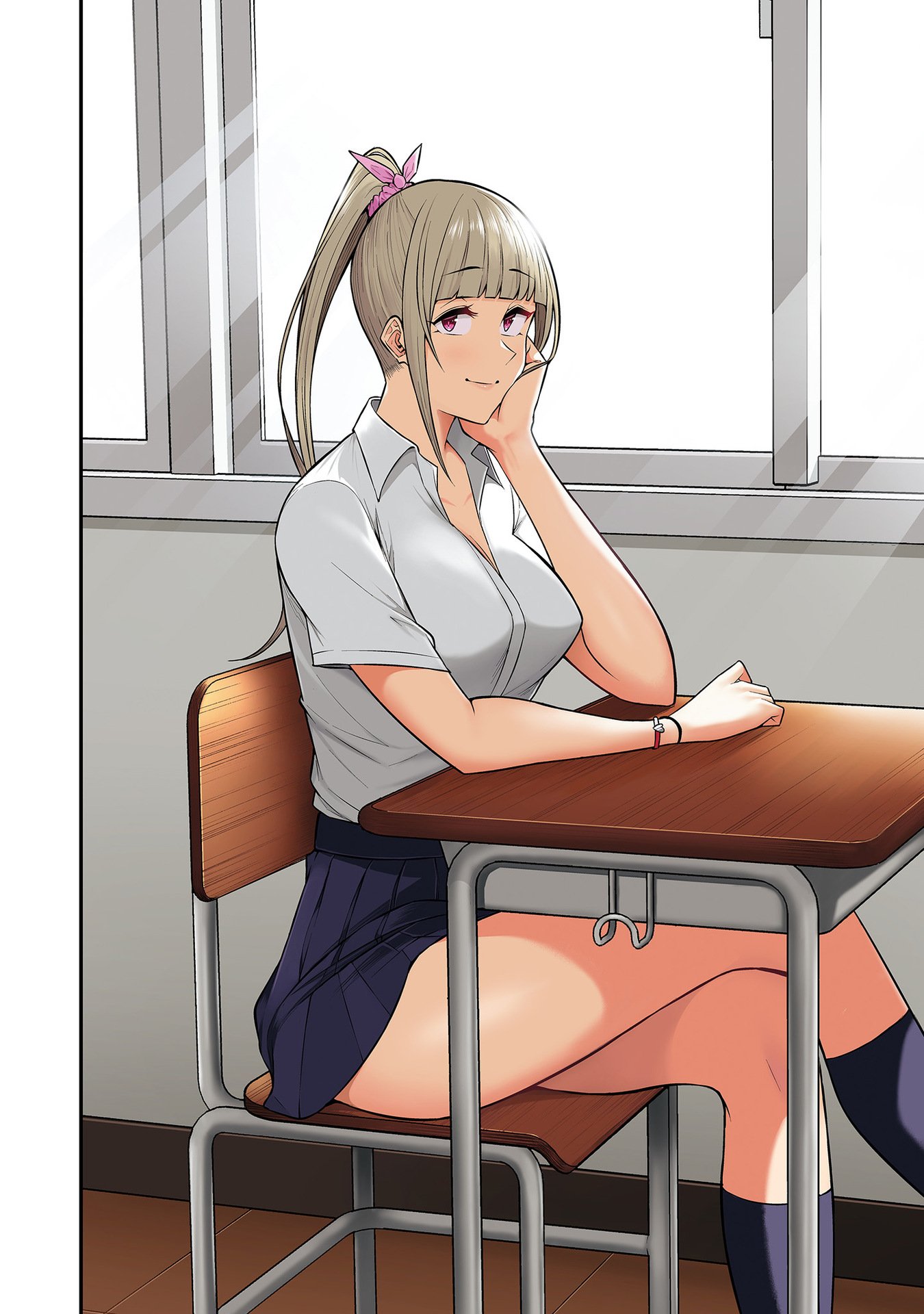 Vol_1_037