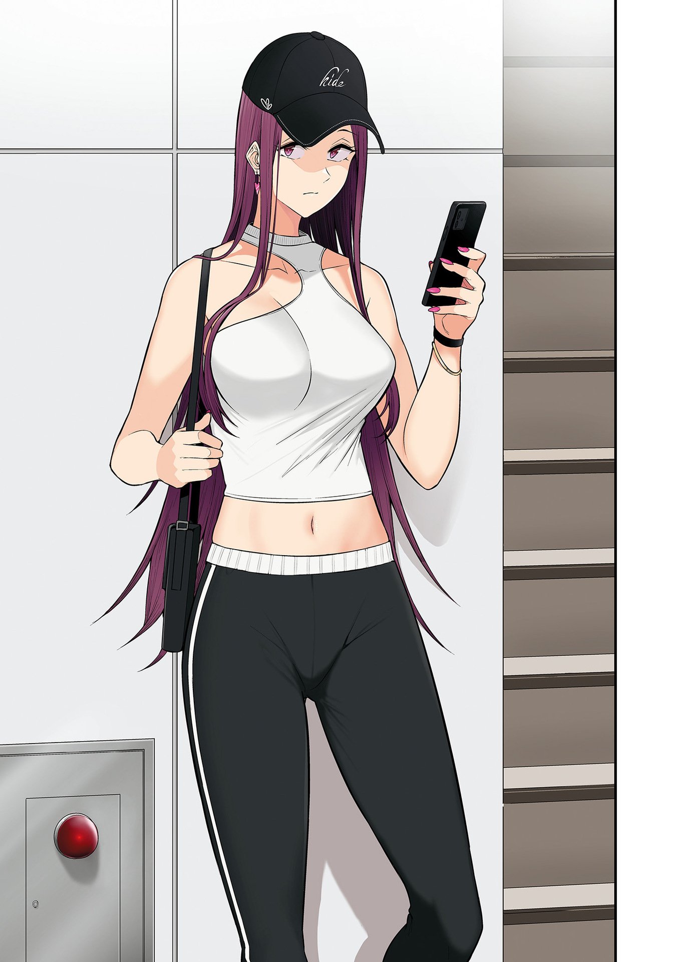 Vol_1_064