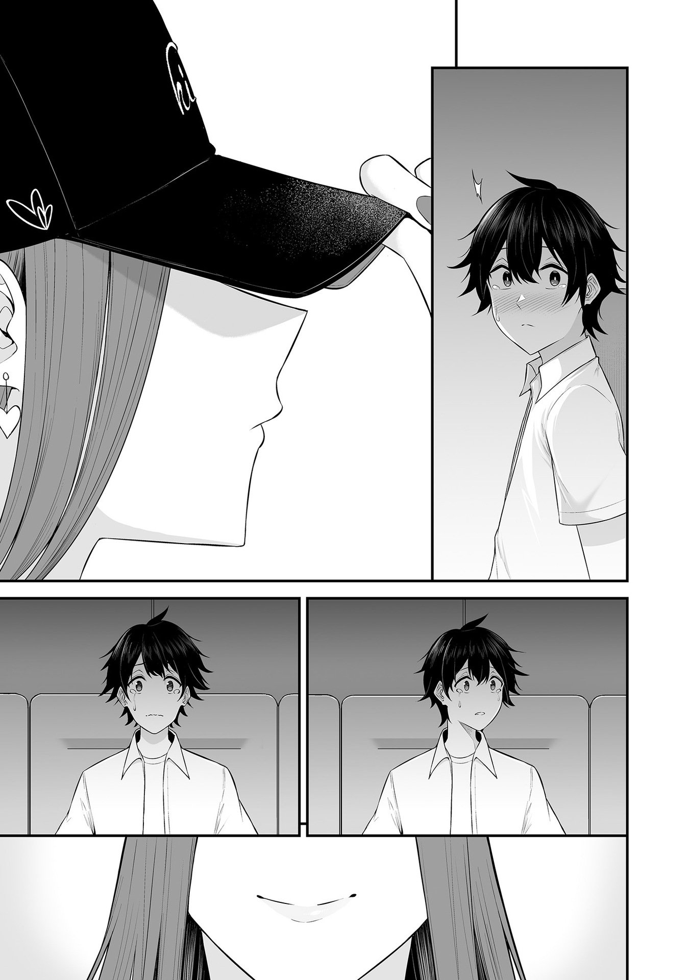 Vol_1_080