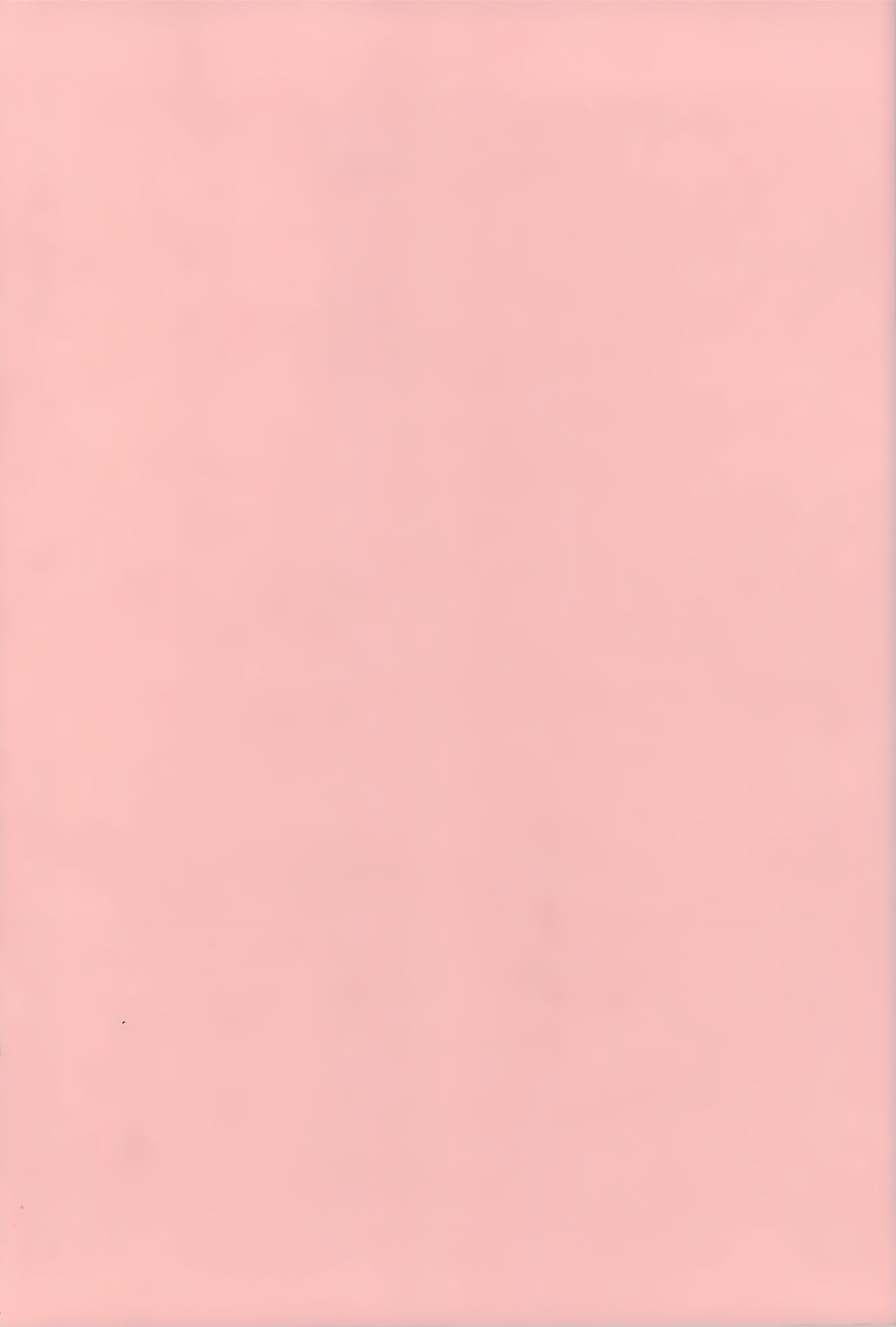 200