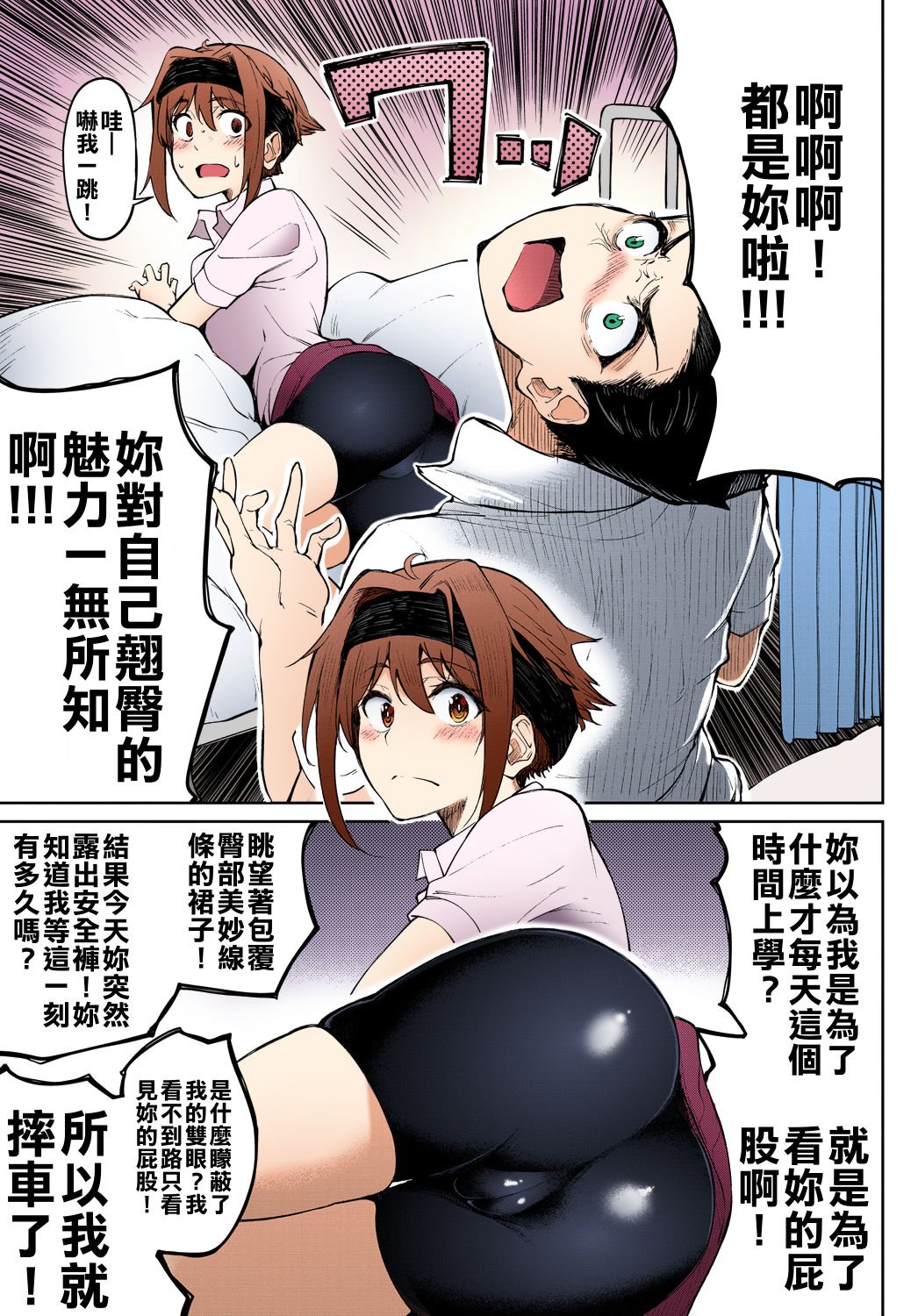 05
