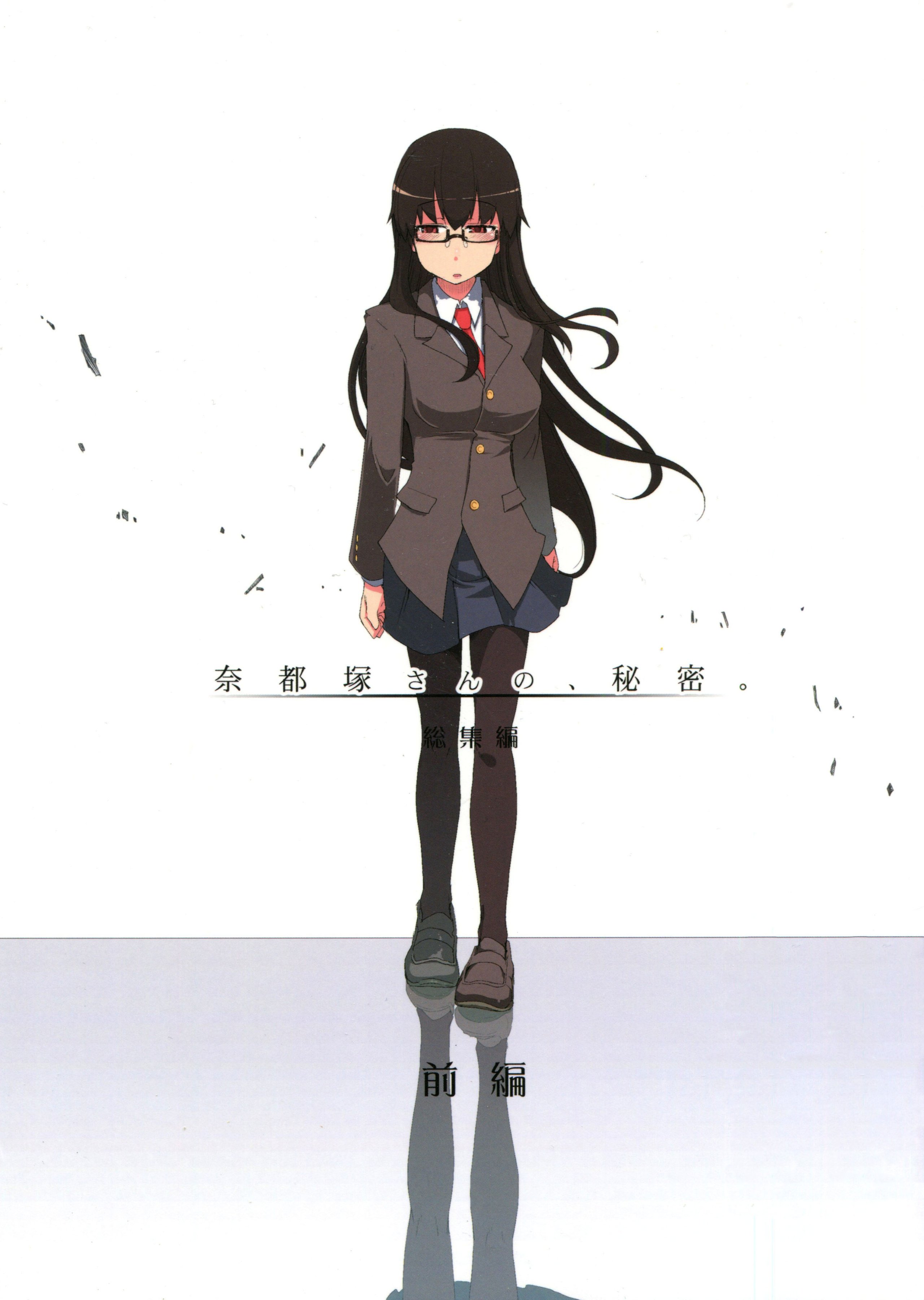 000