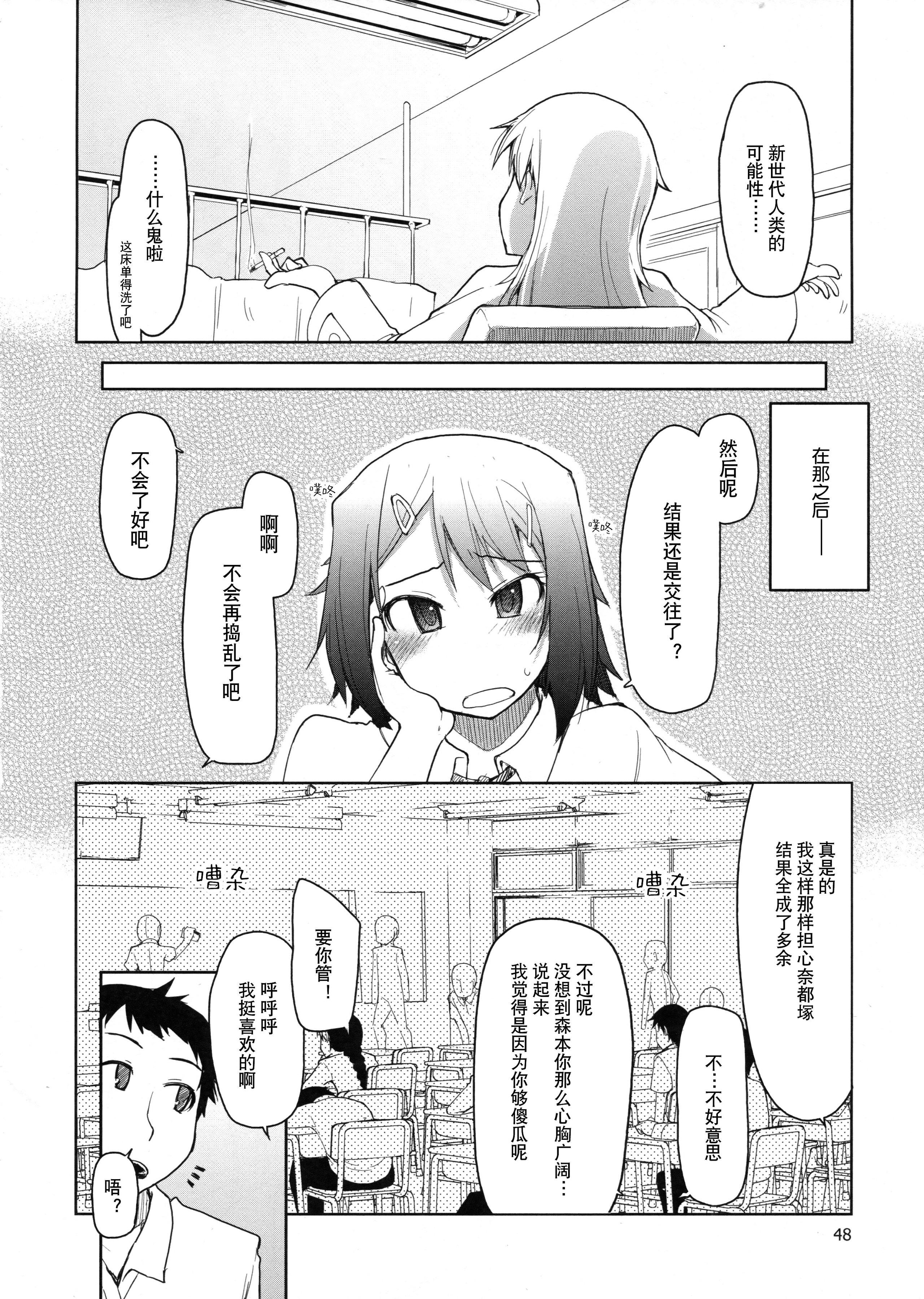 048